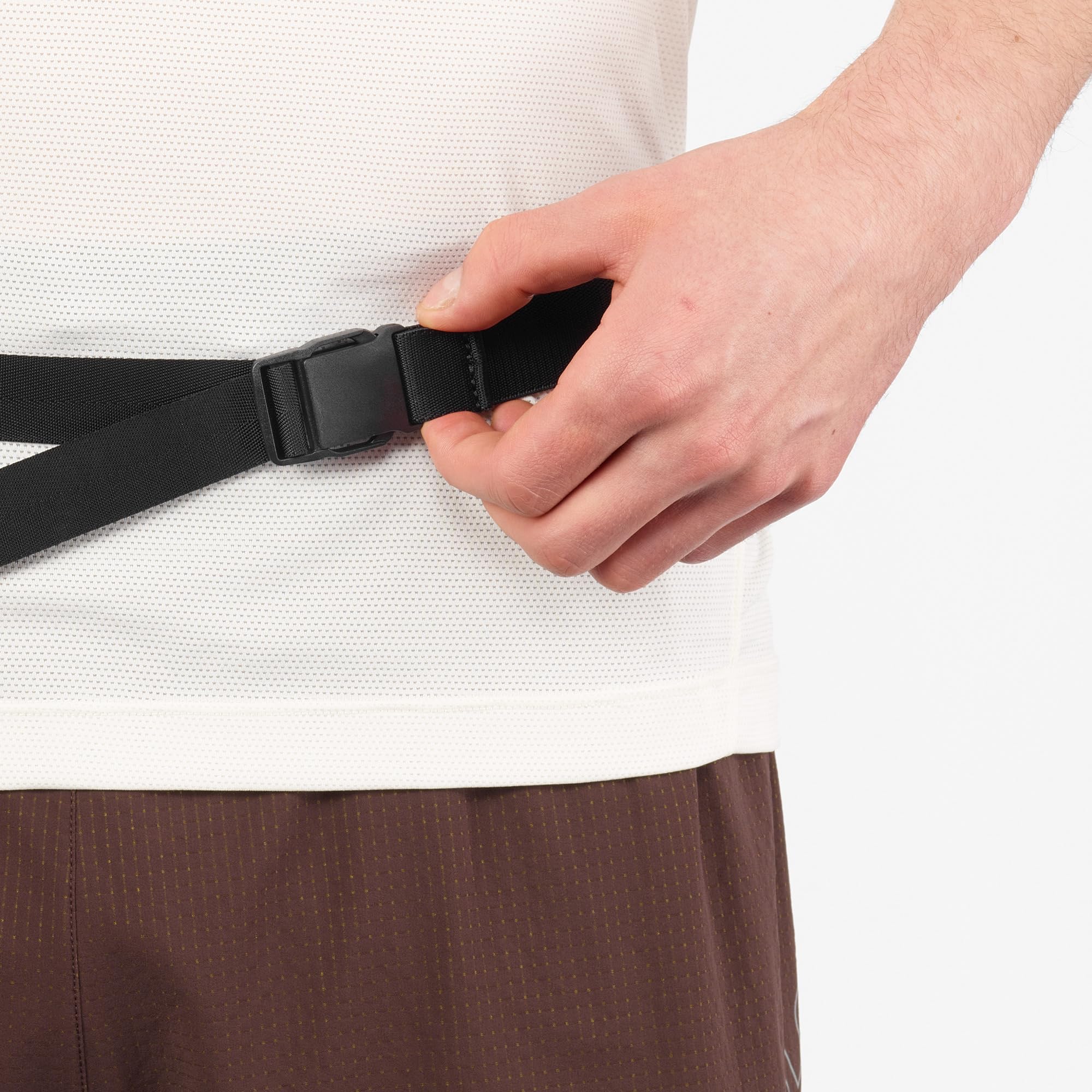 salomon-pulse-ceinture-de-course-pied-minimalistes-bandouli-re-r-glable-comparti image 8