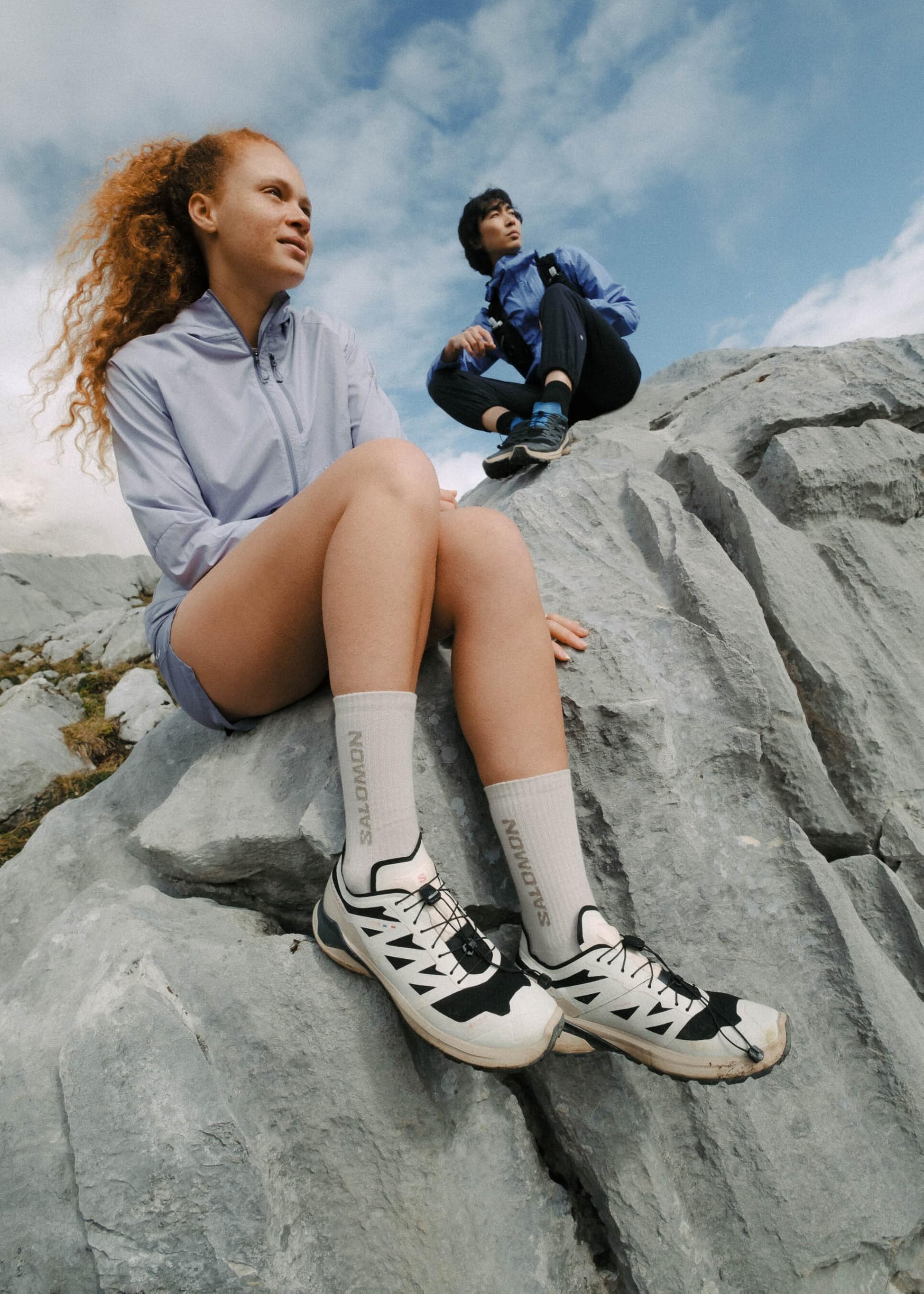 salomon-xa-meta-gore-tex-made-in-france-femme-chaussures-de-randonn-e-imperm-abl image 7