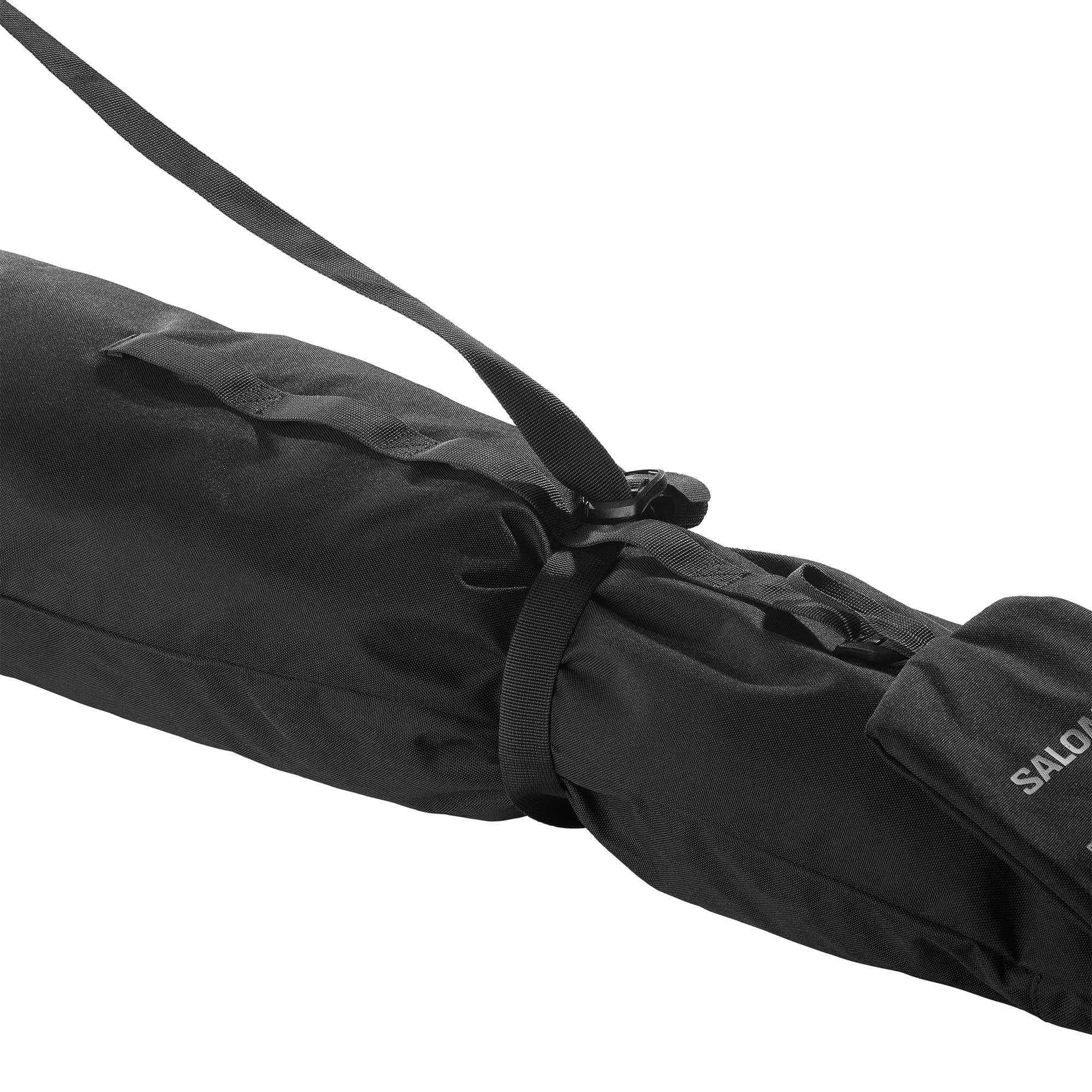 salomon-original-1-pair-housse-sac-skis-r-glable-160-210-cm-pour-une-paire-de-sk image 5