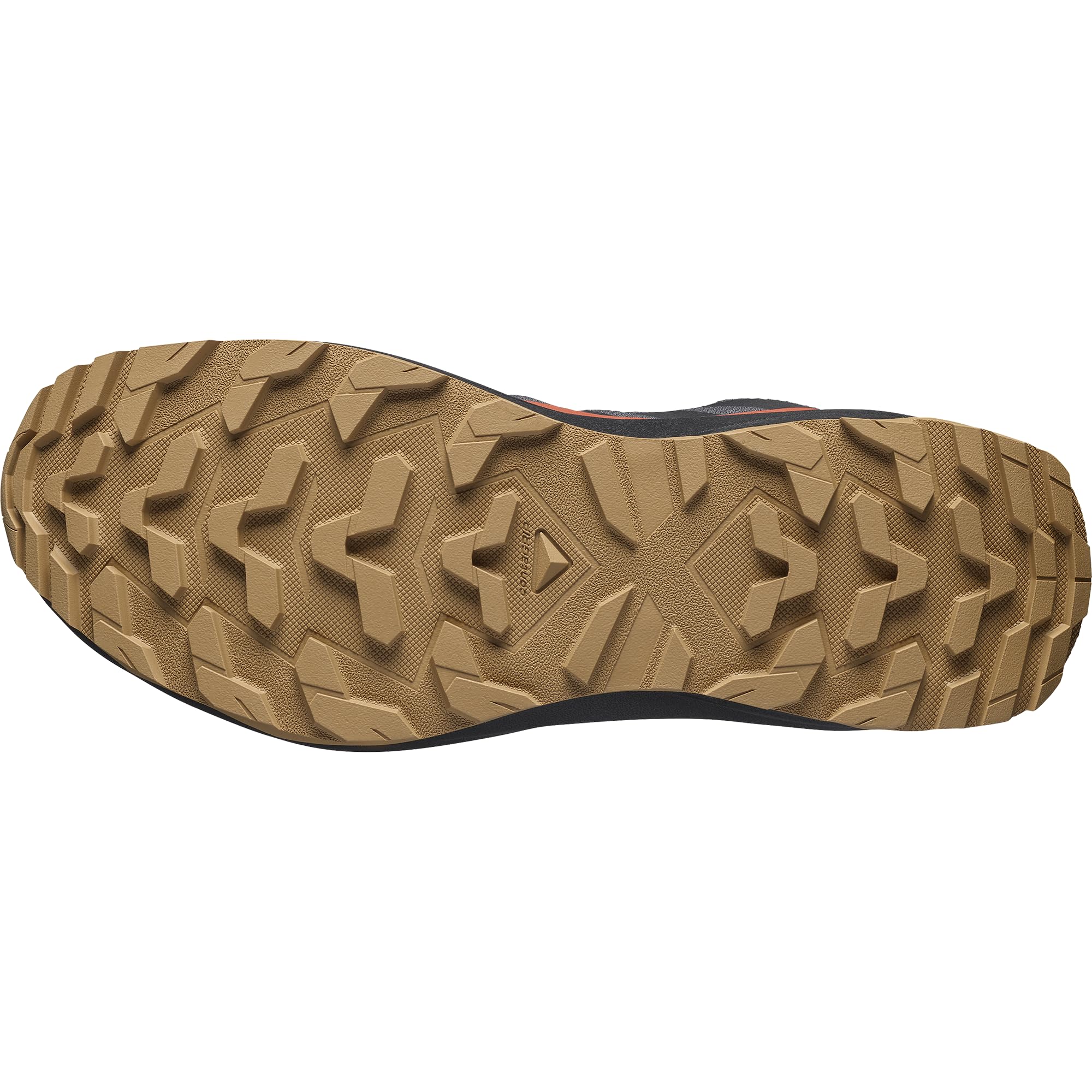 salomon-outscape-gore-tex-chaussures-de-randonn-e-imperm-ables-homme image 5