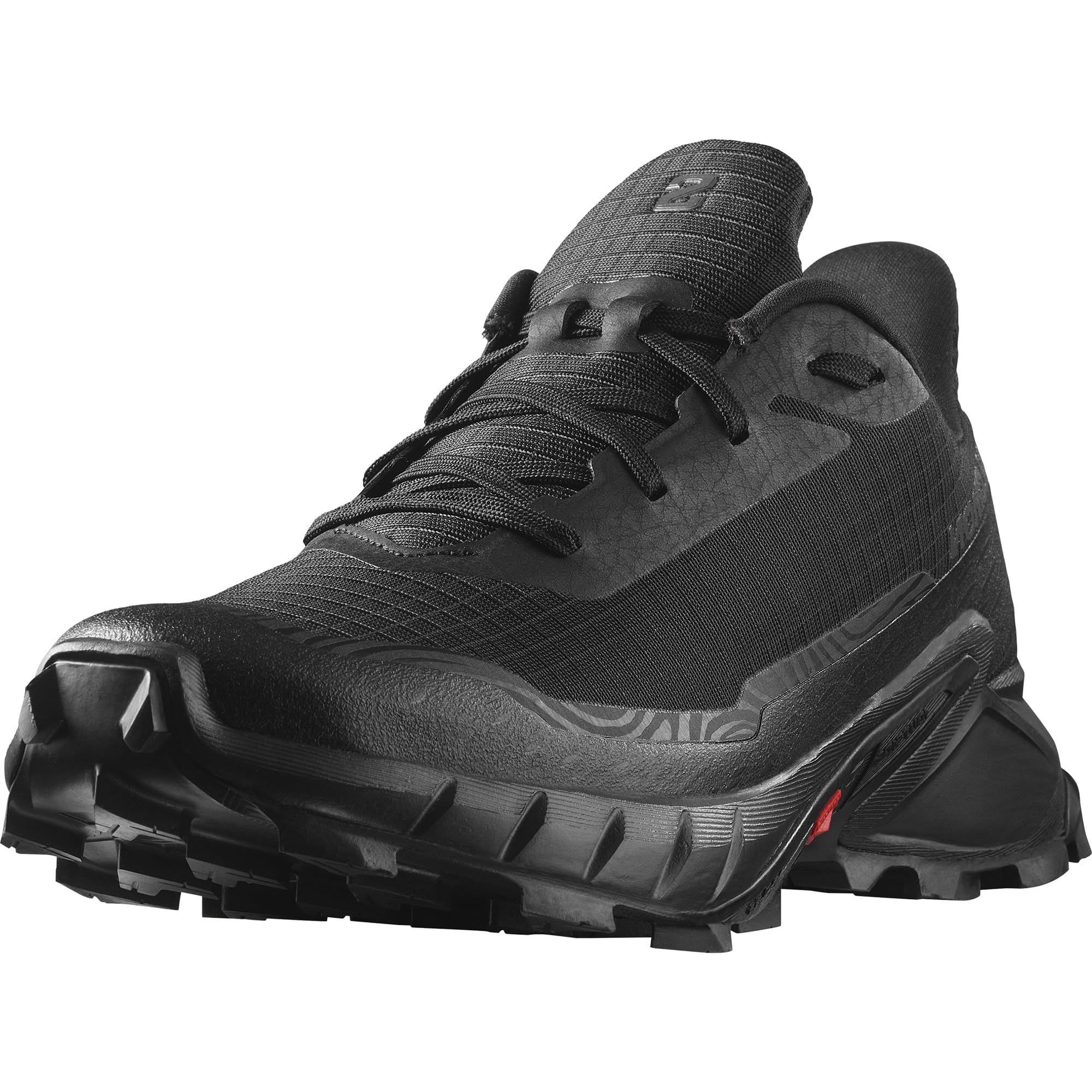salomon-alphacross-5-femme-chaussures-de-trail-running-crampons-profonds-accroch image 4