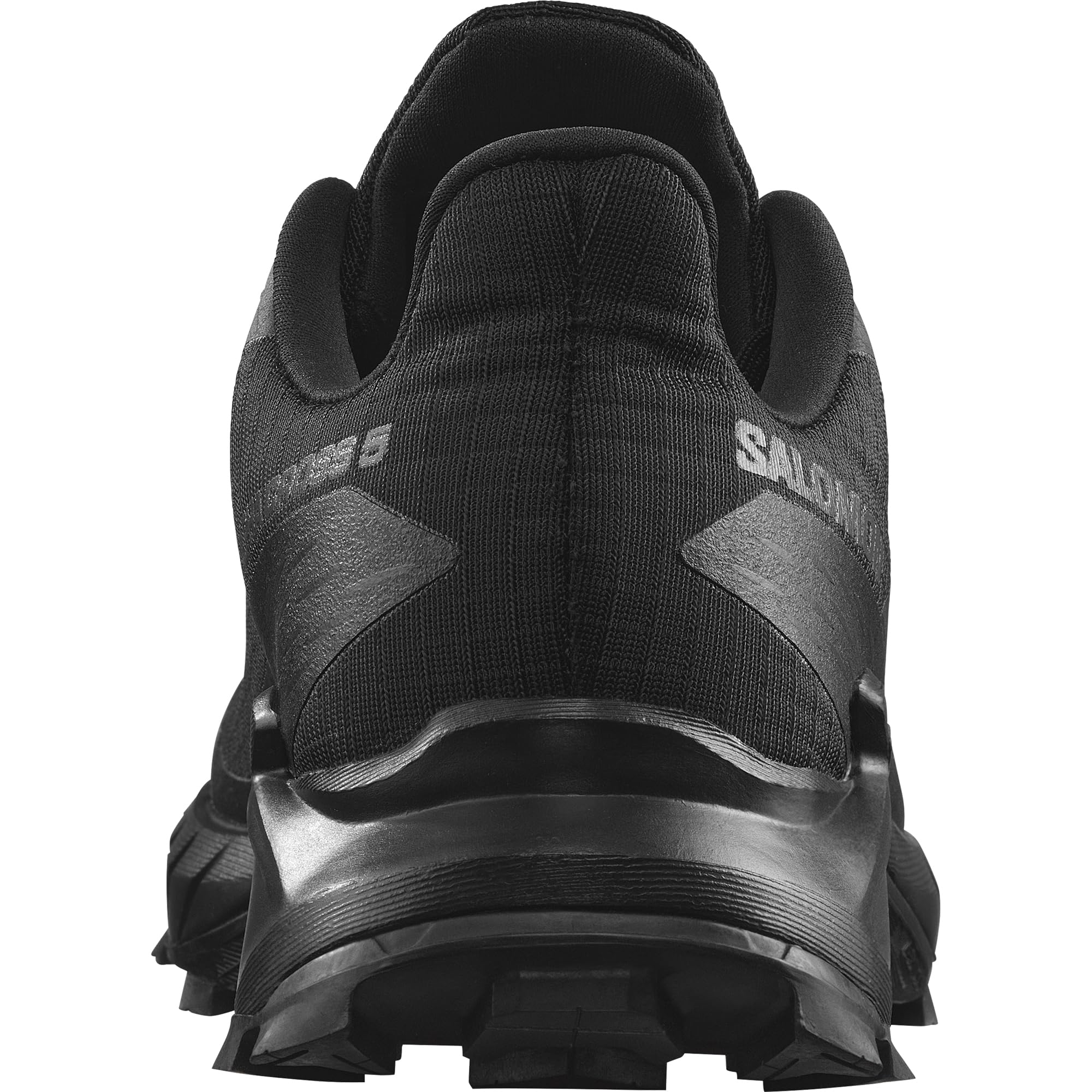 salomon-alphacross-5-femme-chaussures-de-trail-running-crampons-profonds-accroch image 5