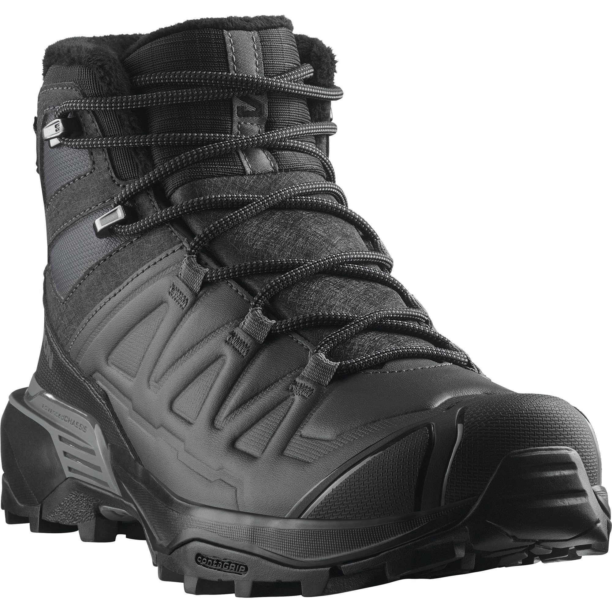 salomon-x-ultra-snowpilot-waterproof-femme-chaussures-de-randonn-e-hiver-isolant image 6