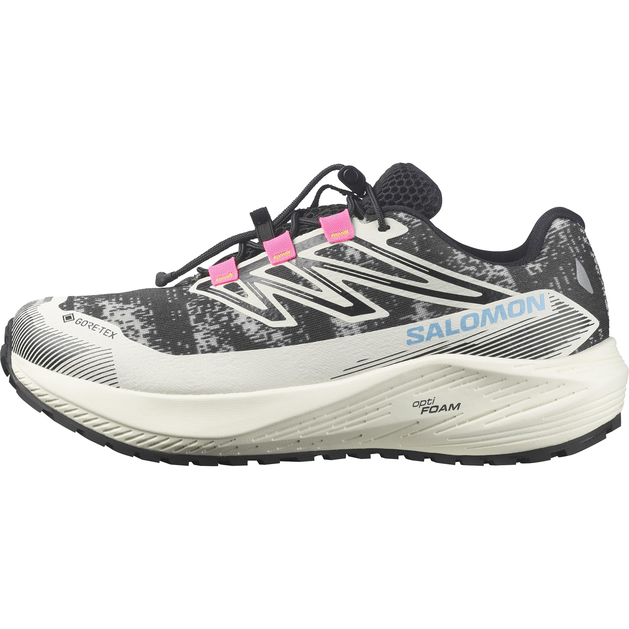 salomon-aero-flow-grvl-gore-tex-chaussures-de-running-gravel-femme-imperm-ables- image 8