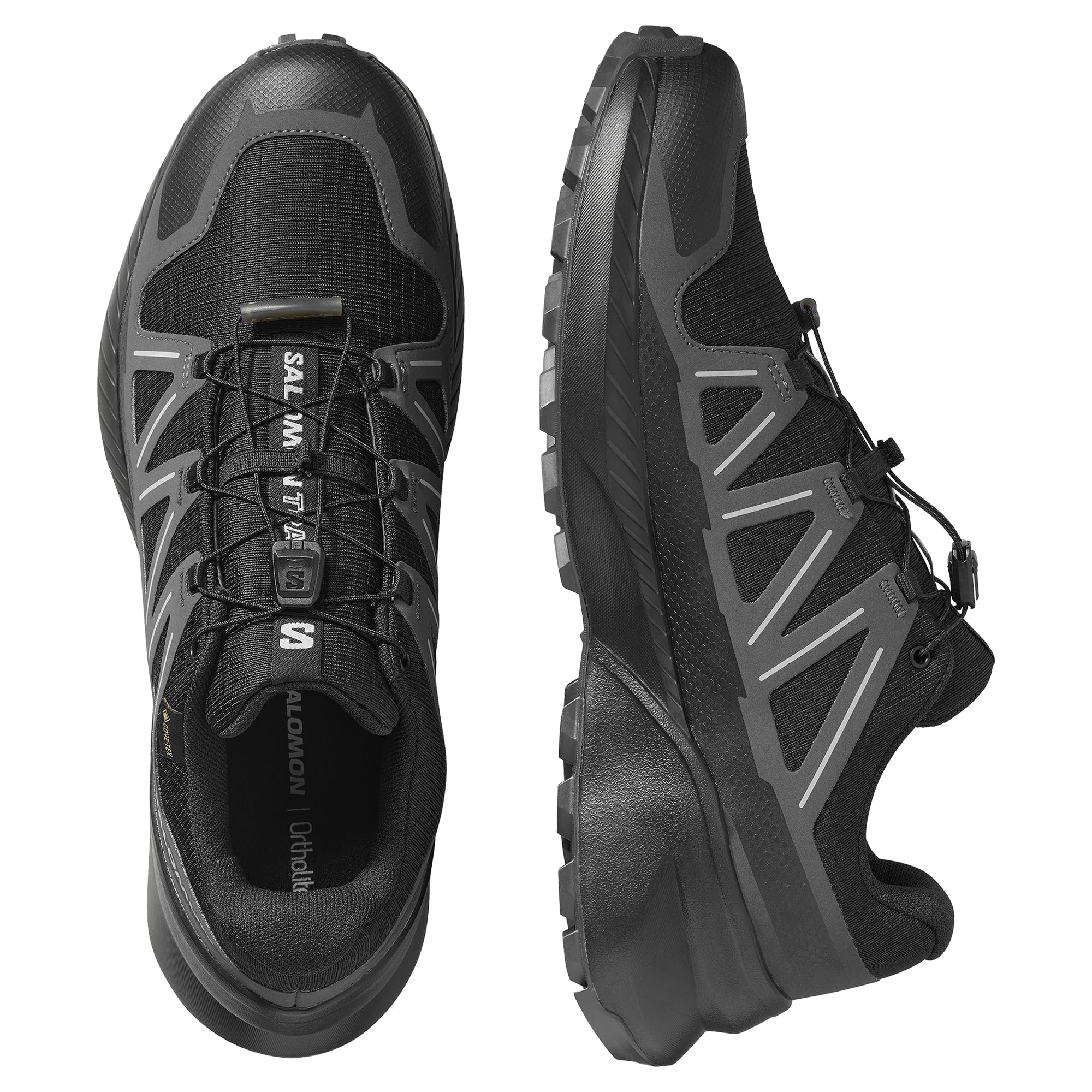 salomon-speedcross-peak-gore-tex-chaussures-de-randonn-e-imperm-ables-homme-quic image 7