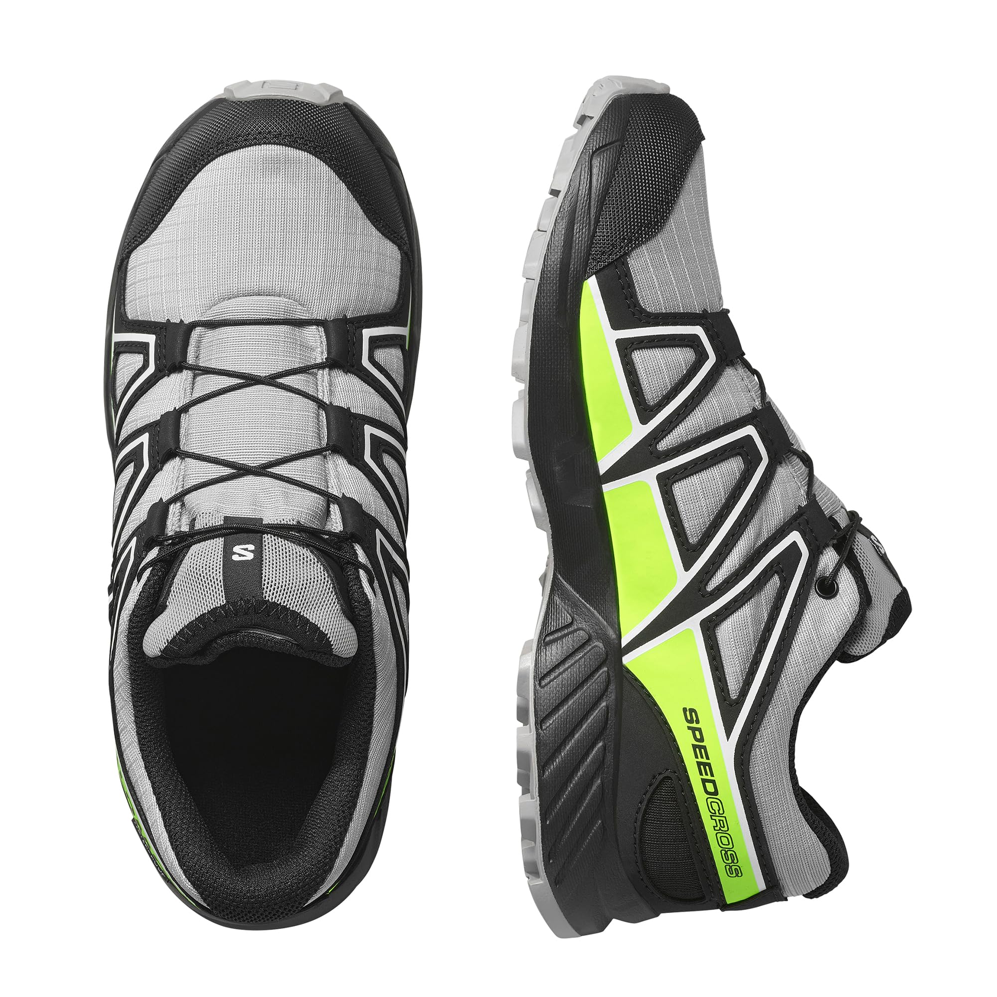 salomon-speedcross-waterproof-chaussures-de-trail-et-randonn-e-imperm-ables-juni image 7