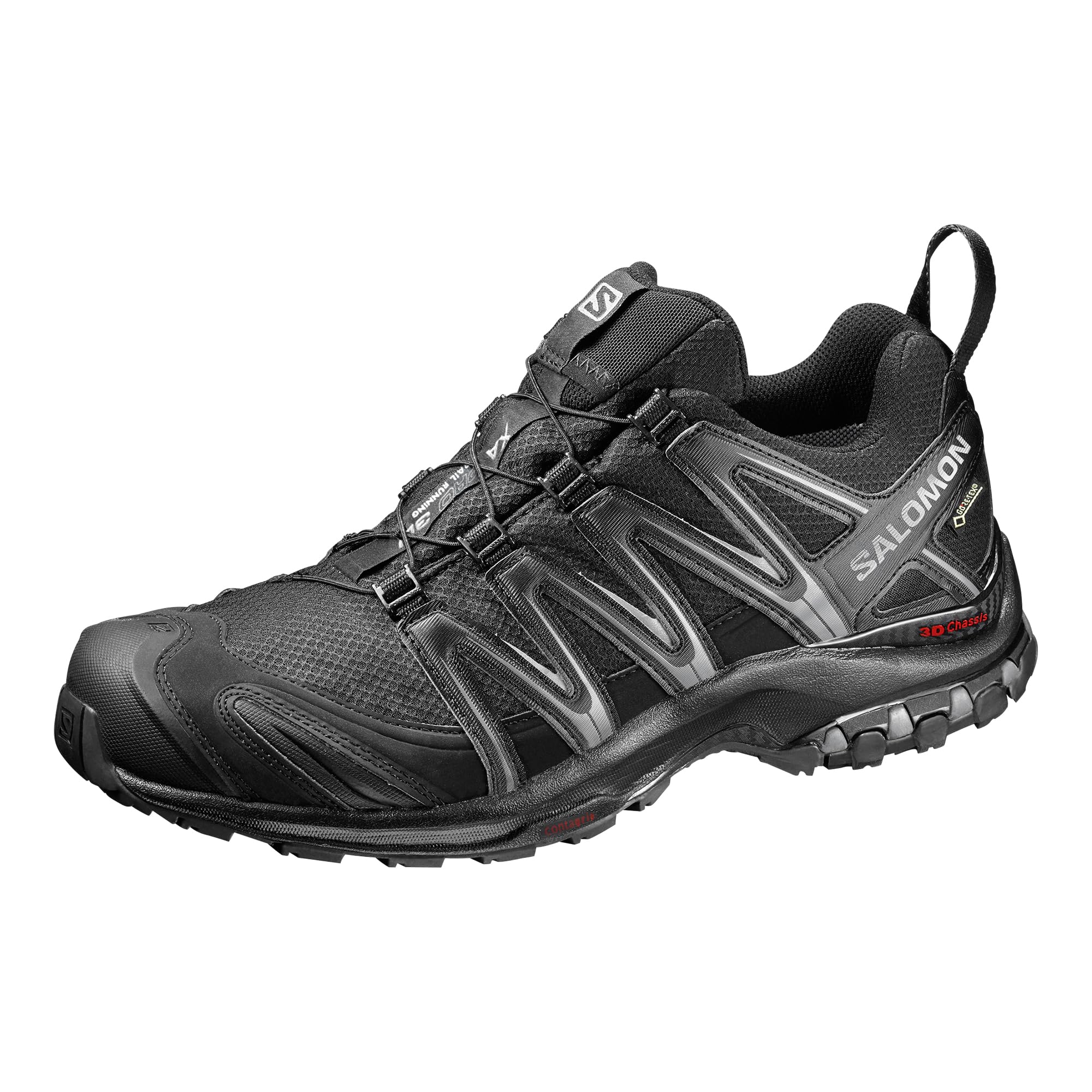 salomon-xa-pro-3d-gtx-chaussures-de-trail-et-randonn-e-imperm-ables-gore-tex-pou image 8