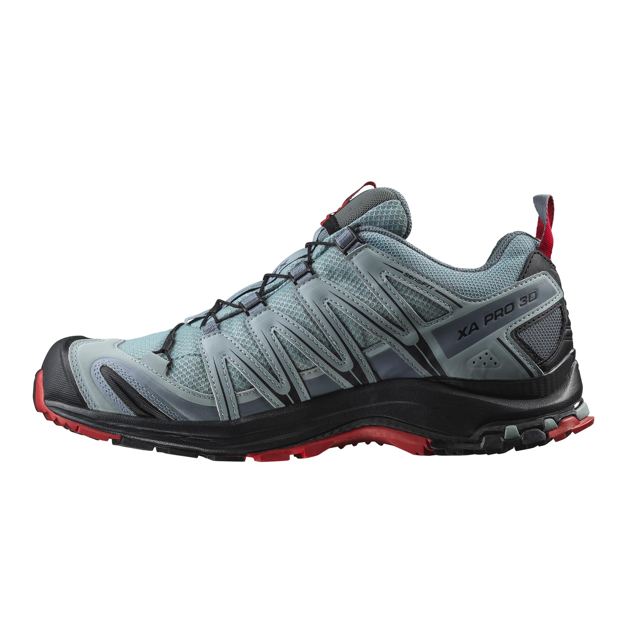 salomon-xa-pro-3d-gtx-chaussures-de-trail-et-randonn-e-imperm-ables-gore-tex-pou image 6