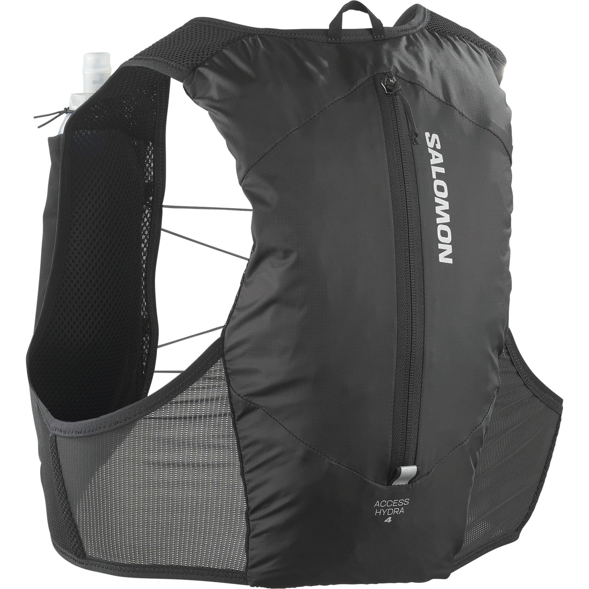 salomon-hydra-access-vest-4-gilet-d-hydratation-minimaliste-avec-flacon-souple-5 image 1