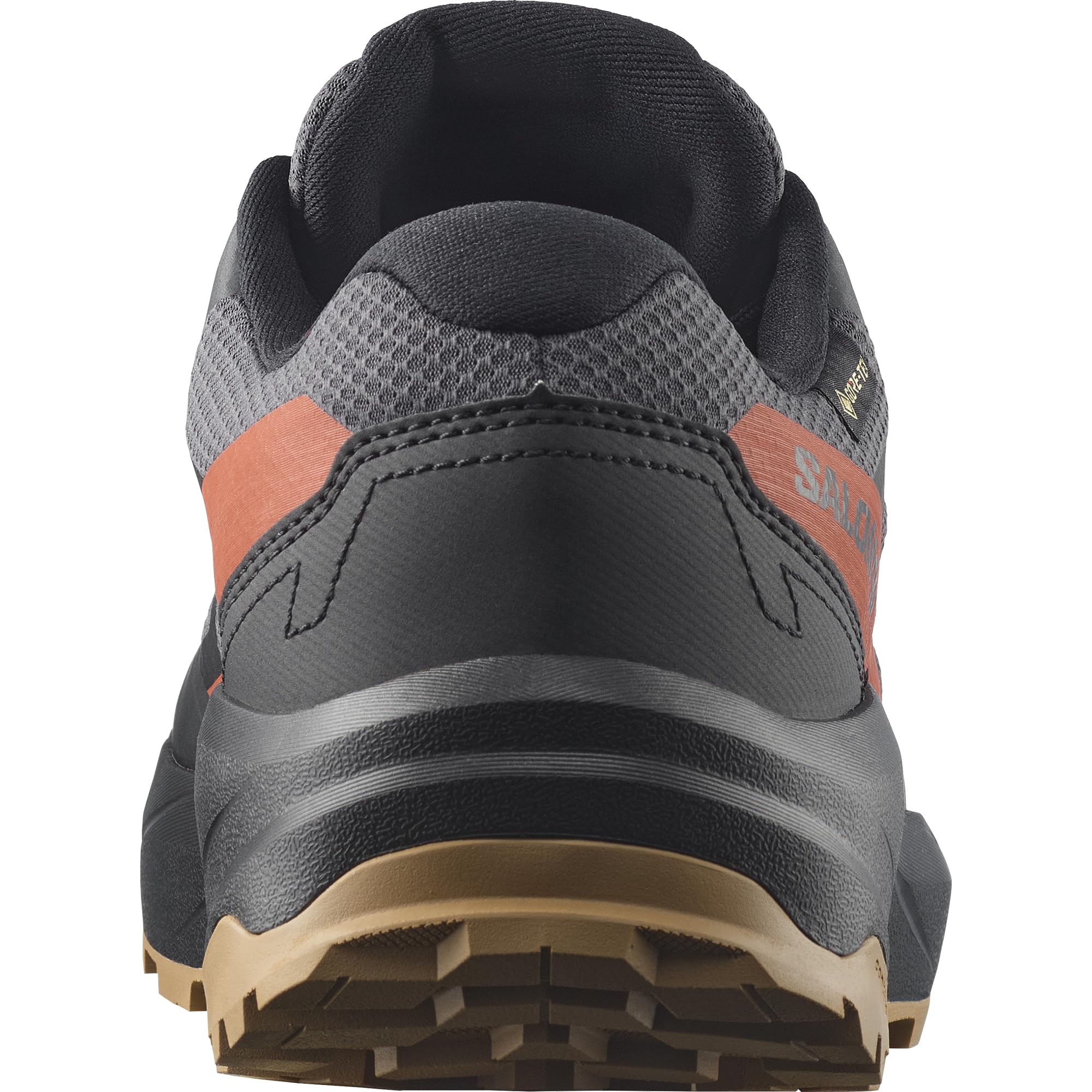 salomon-outscape-gore-tex-chaussures-de-randonn-e-imperm-ables-homme image 4