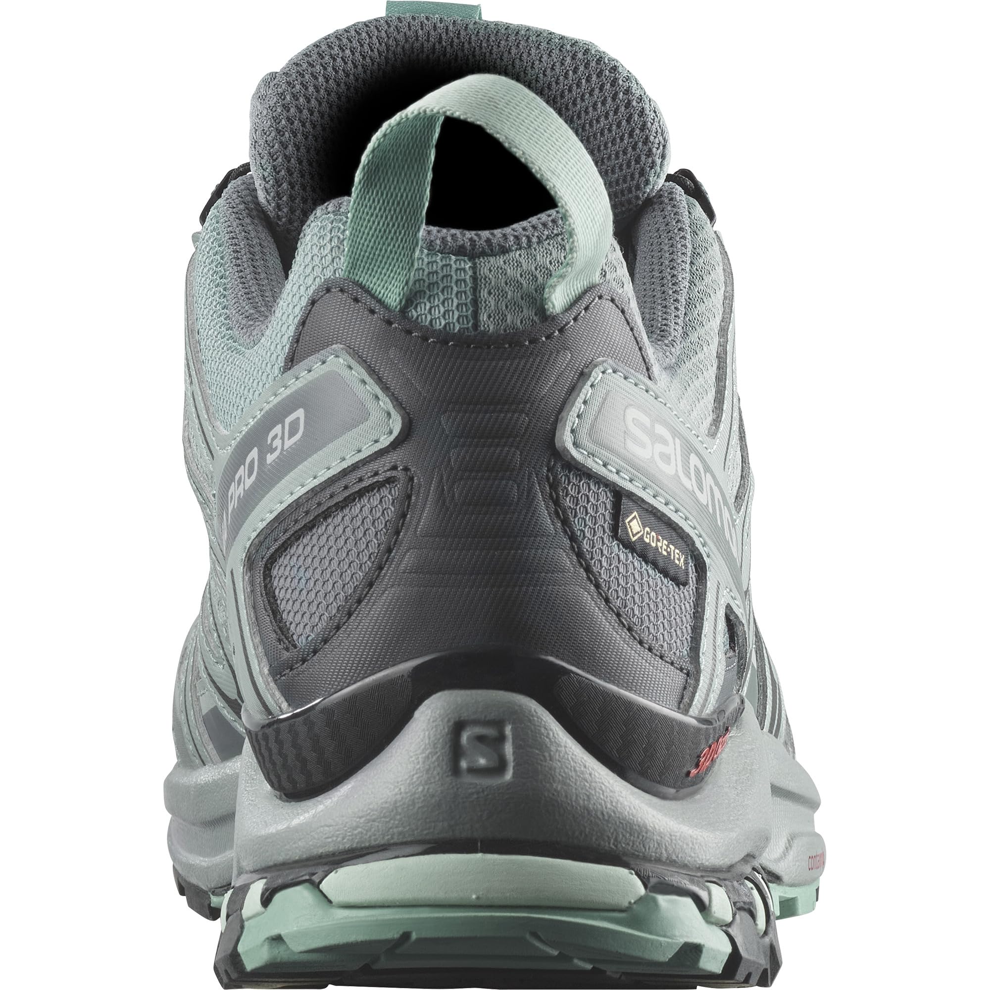 salomon-xa-pro-3d-gore-tex-femme-chaussures-de-trail-imperm-ables-toutes-conditi image 4