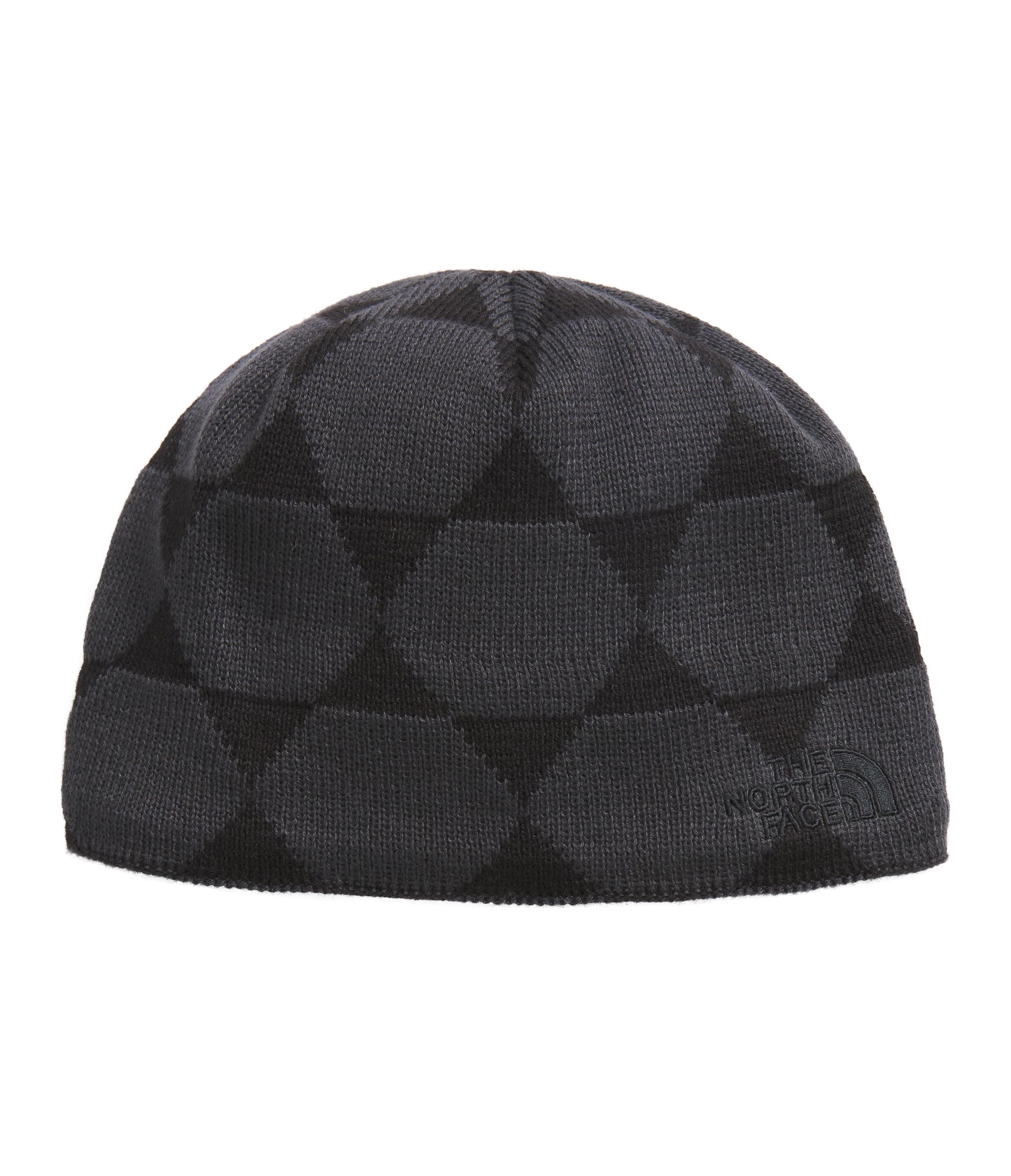the-north-face-jim-beanie-bonnet-chaud-cologique-doublure-polaire-taille-unique image 7