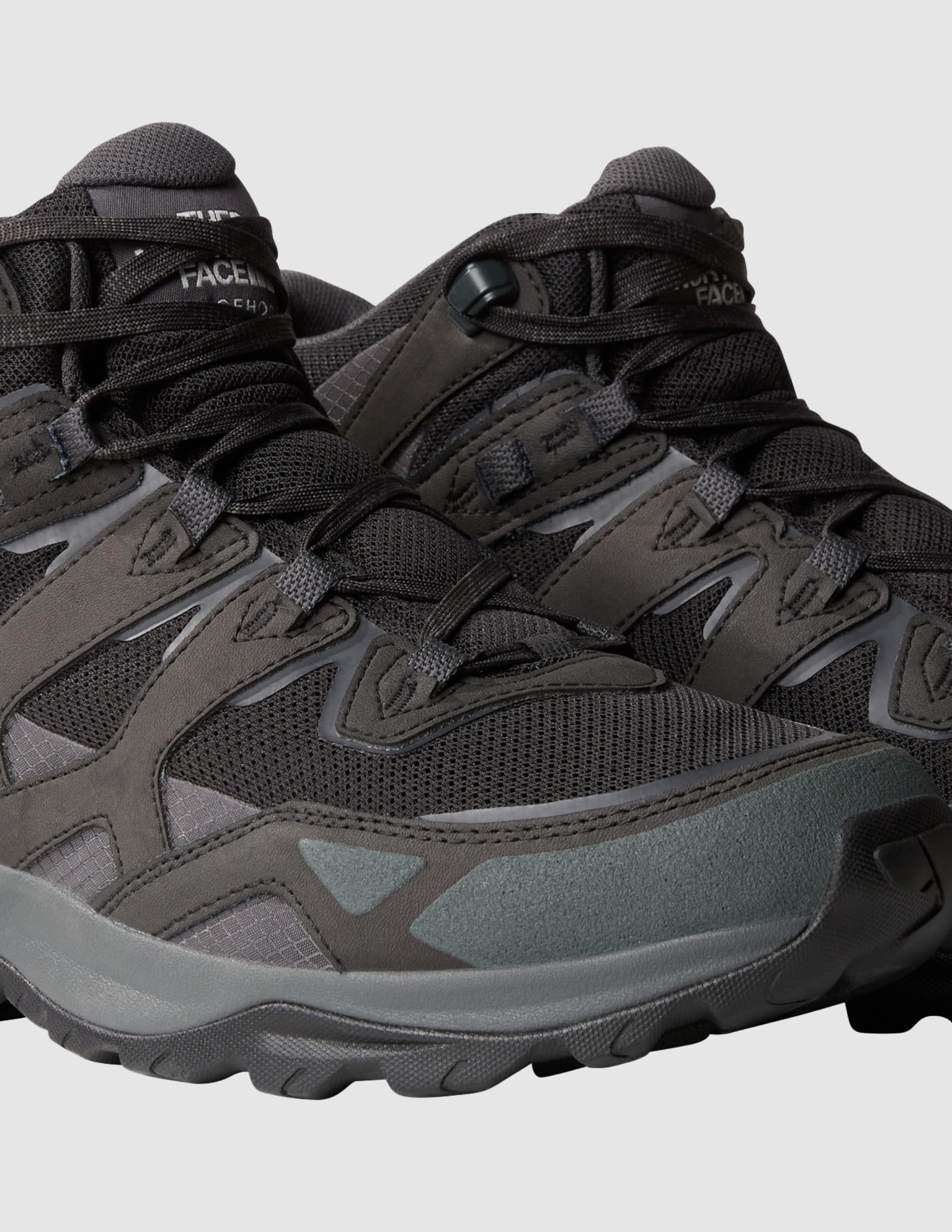 the-north-face-hedgehog-iii-bottes-de-randonn-e-mi-montantes-imperm-ables-homme- image 7