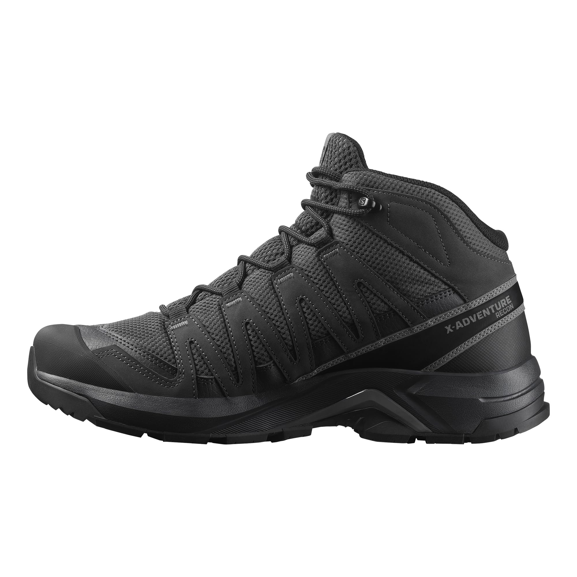 salomon-x-adventure-recon-mid-gore-tex-chaussures-de-randonn-e-mi-montantes-impe image 7