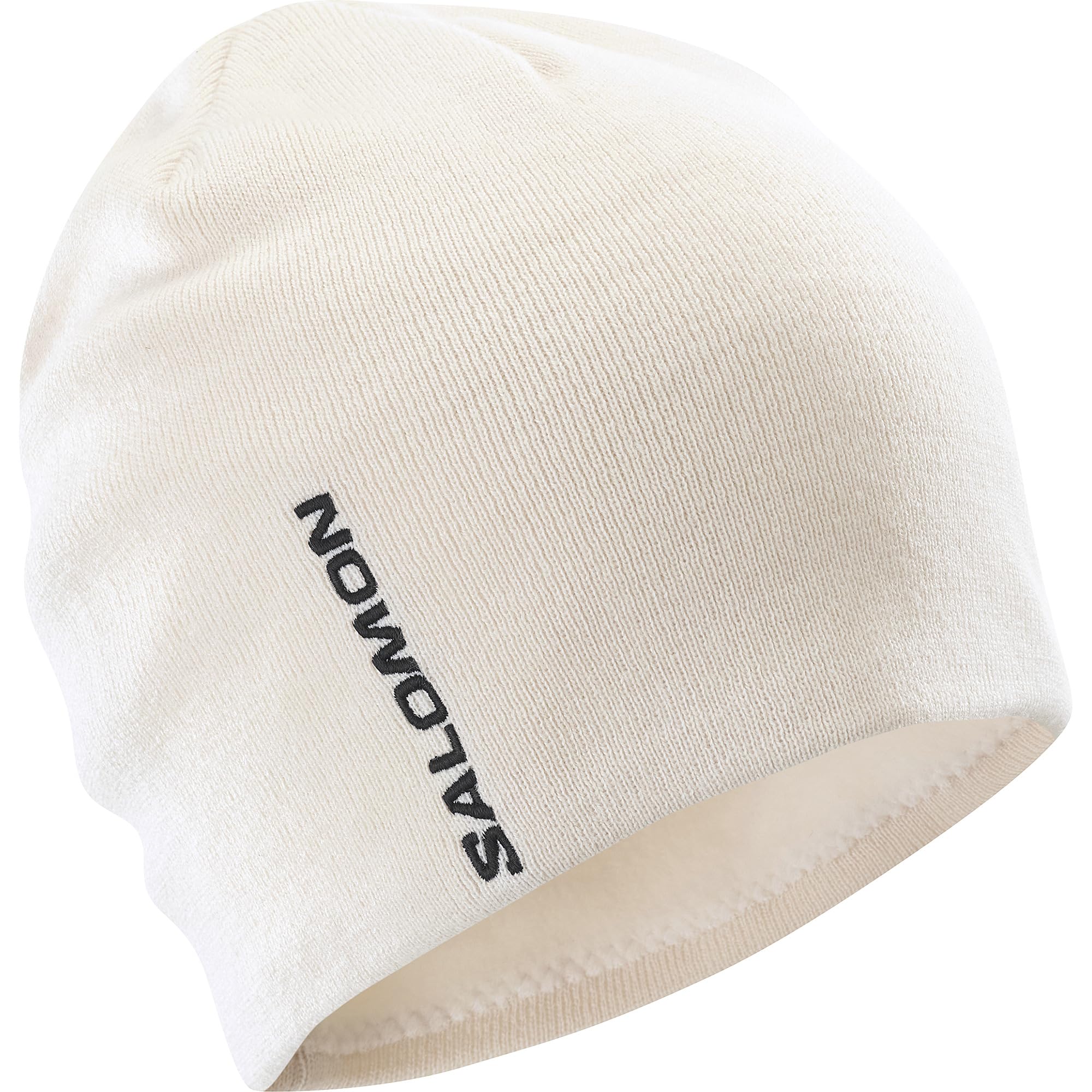 salomon-graphic-beanie-bonnet-unisexe-acrylique-doux-pour-ski-snowboard-randonn- image 6