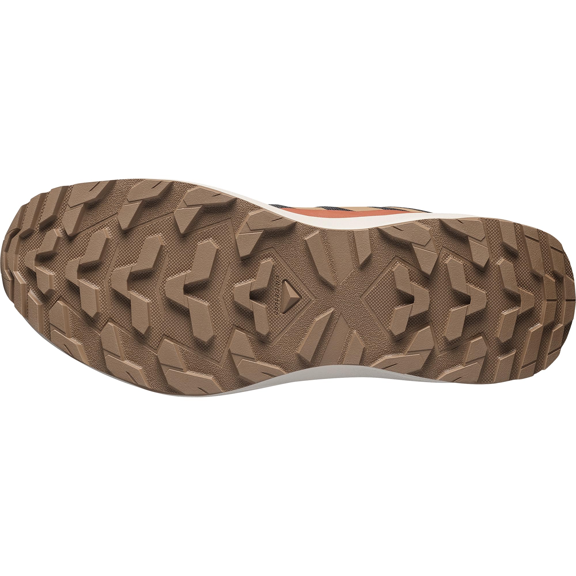 salomon-outscape-chaussures-de-randonn-e-homme-semelle-all-terrain-contagrip-pol image 5