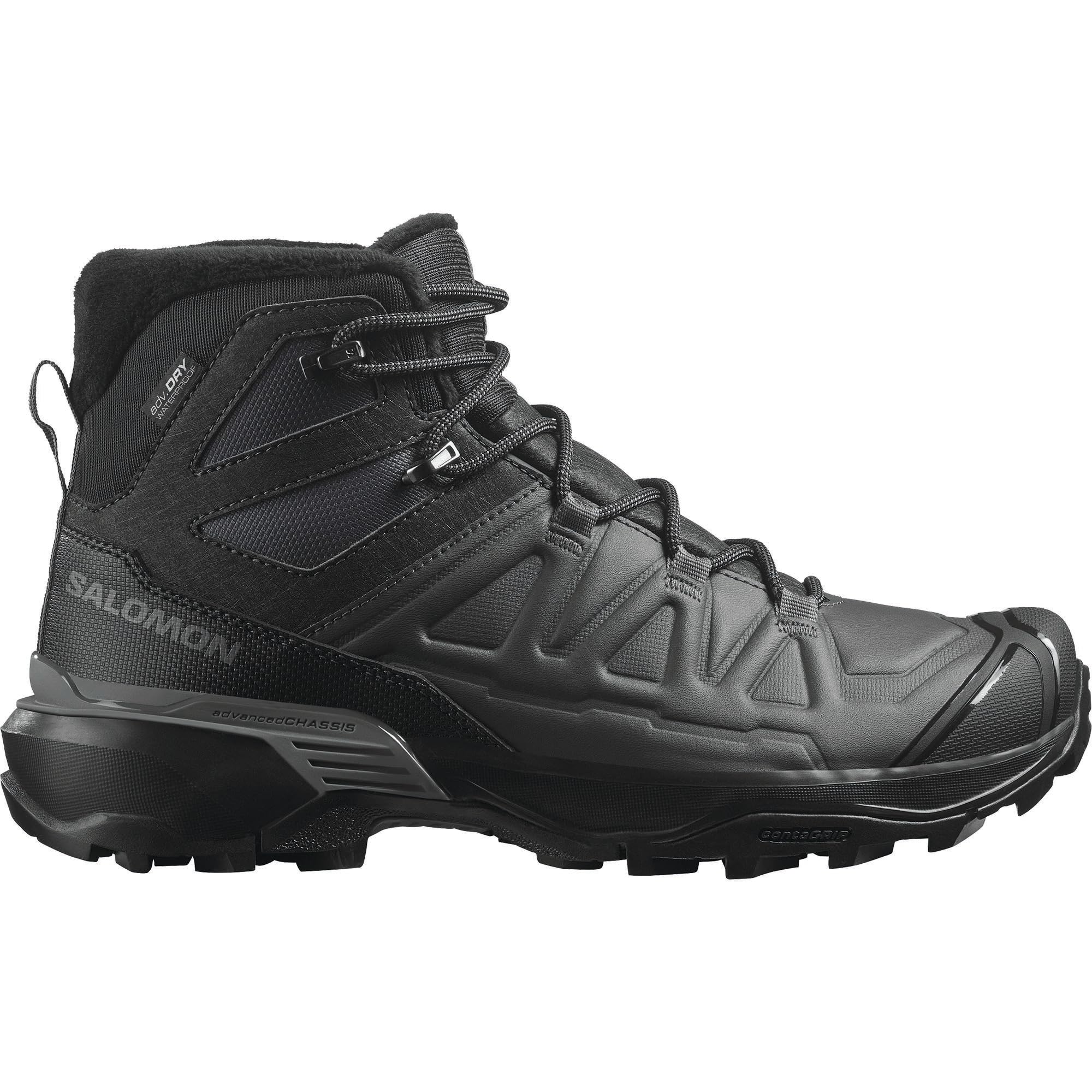 salomon-x-ultra-snowpilot-waterproof-femme-chaussures-de-randonn-e-hiver-isolant image 4