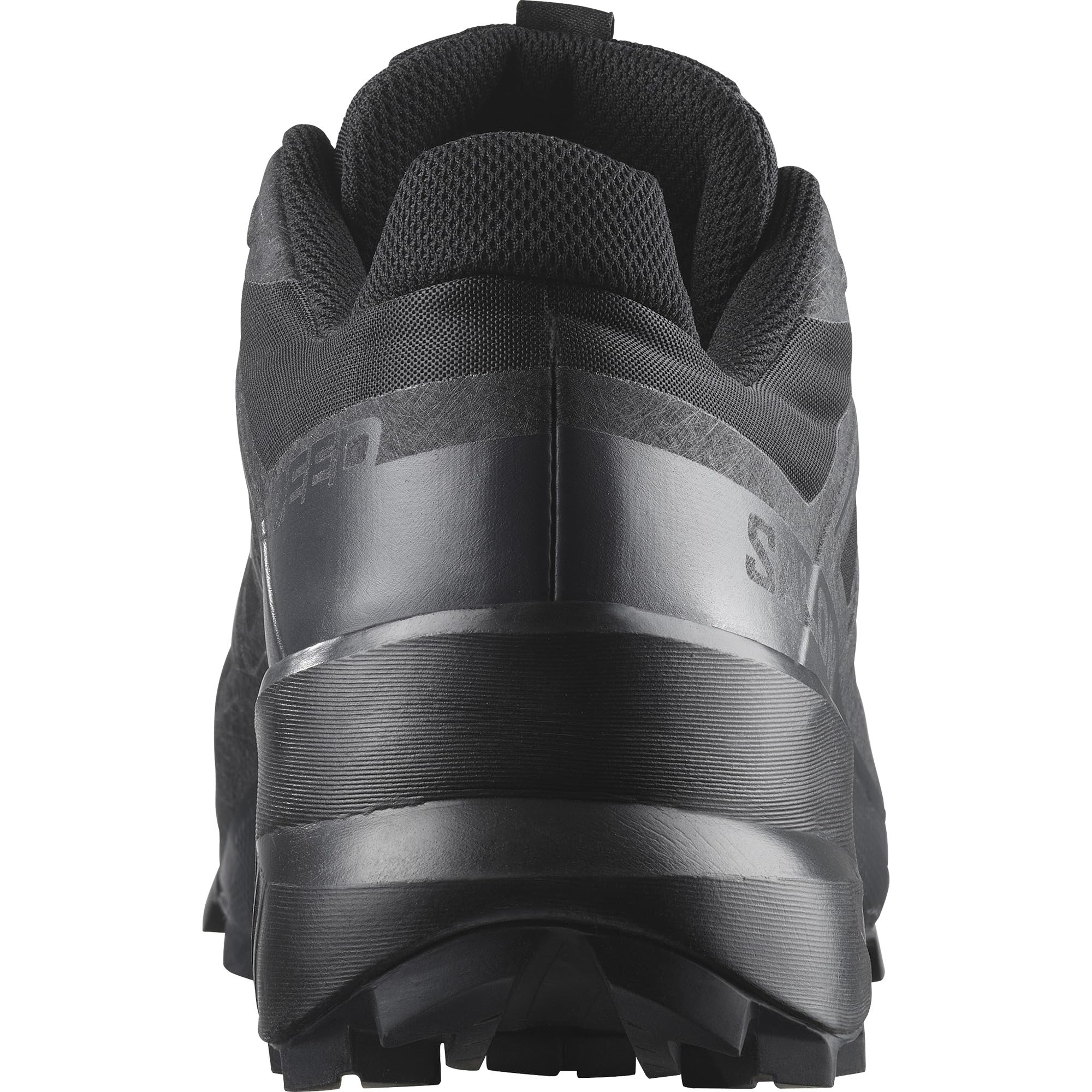 salomon-speedcross-chaussures-de-trail-et-randonn-e-homme-adh-rence-maximale-sta image 6