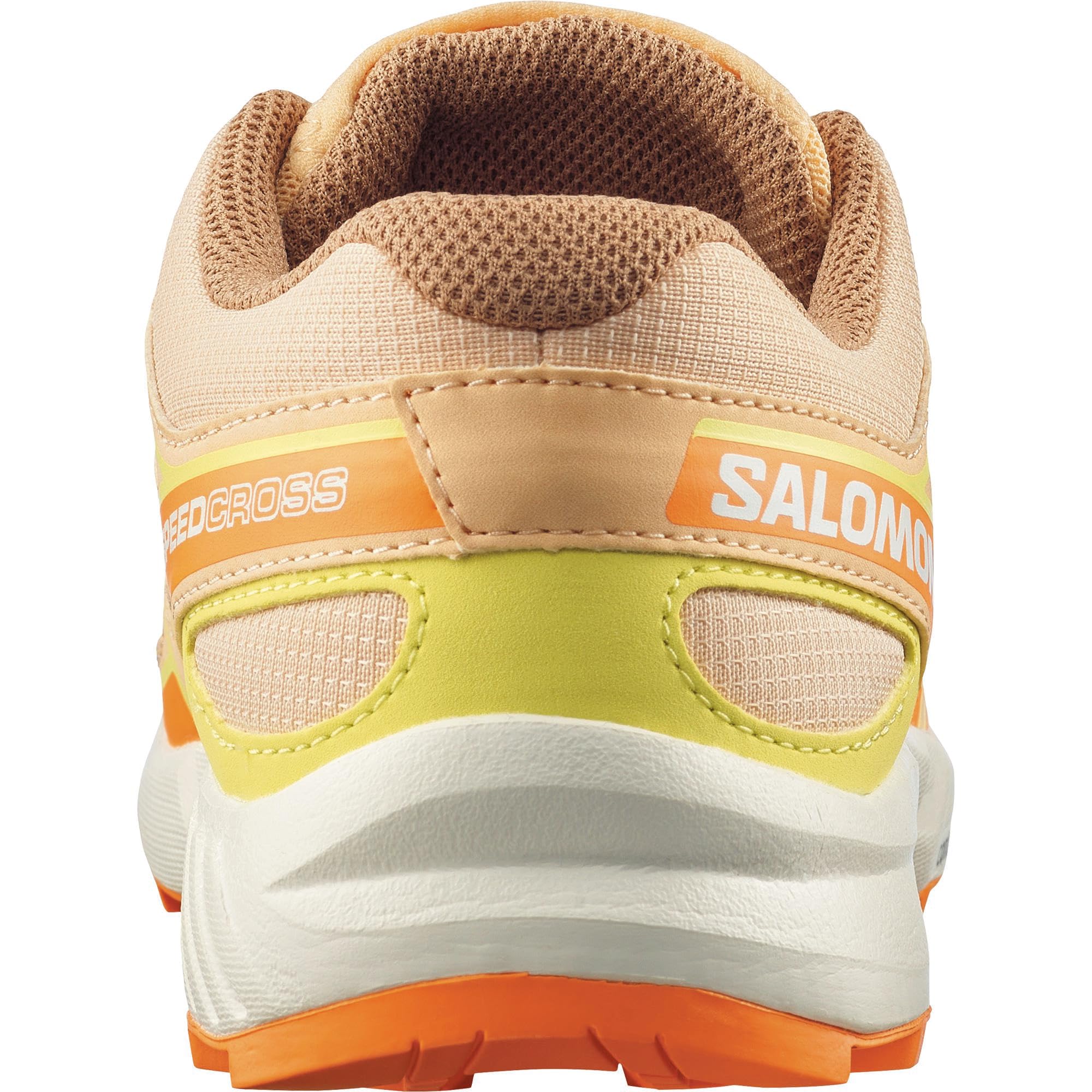 salomon-speedcross-junior-chaussures-d-ext-rieur-enfant-avec-accroche-agressive- image 5