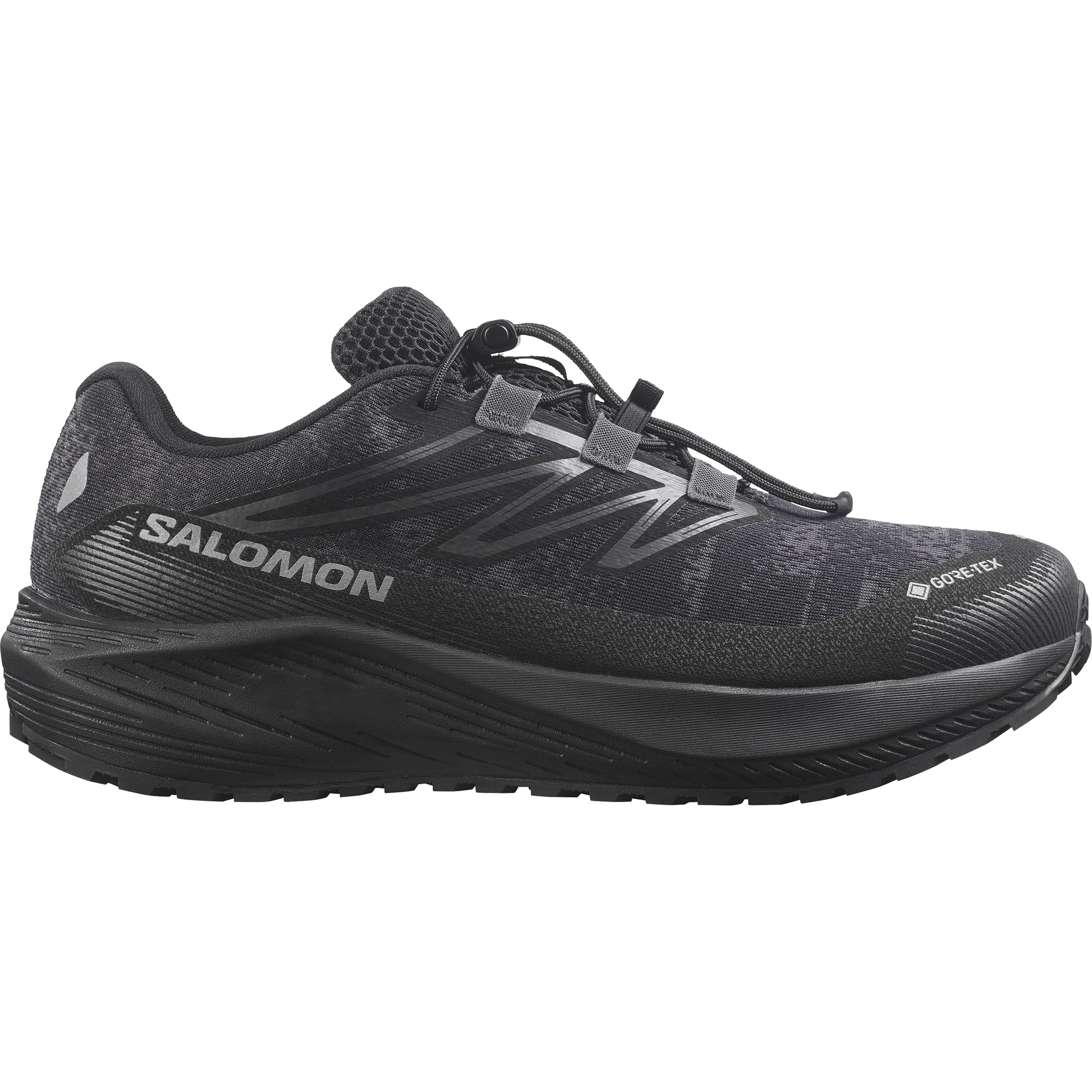 salomon-aero-flow-grvl-gore-tex-chaussures-de-running-route-gravier-homme-imperm image 2
