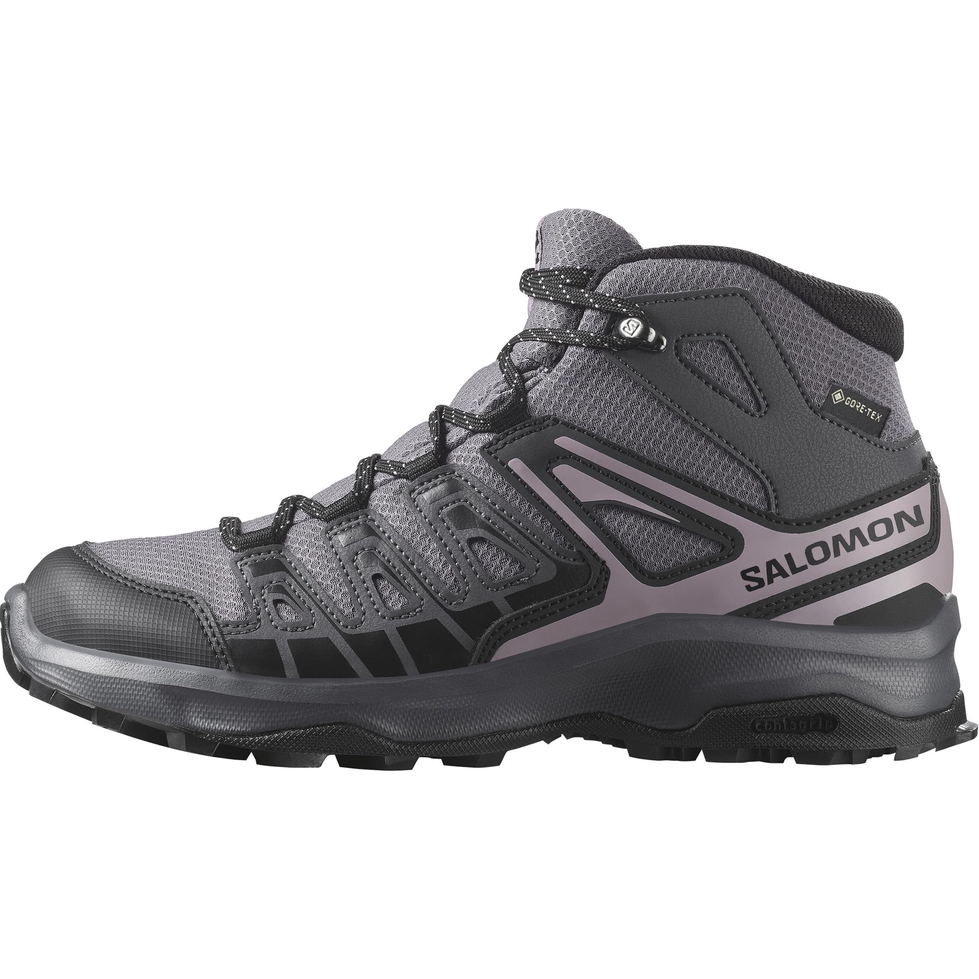salomon-extegra-mid-gore-tex-chaussures-de-randonn-e-femme-mi-montantes-imperm-a image 7