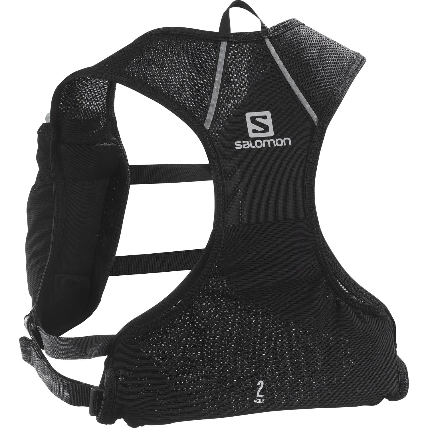 salomon-agile-2-set-unisexe-gilet-d-hydratation-pour-course-randonn-e-running-et image 6
