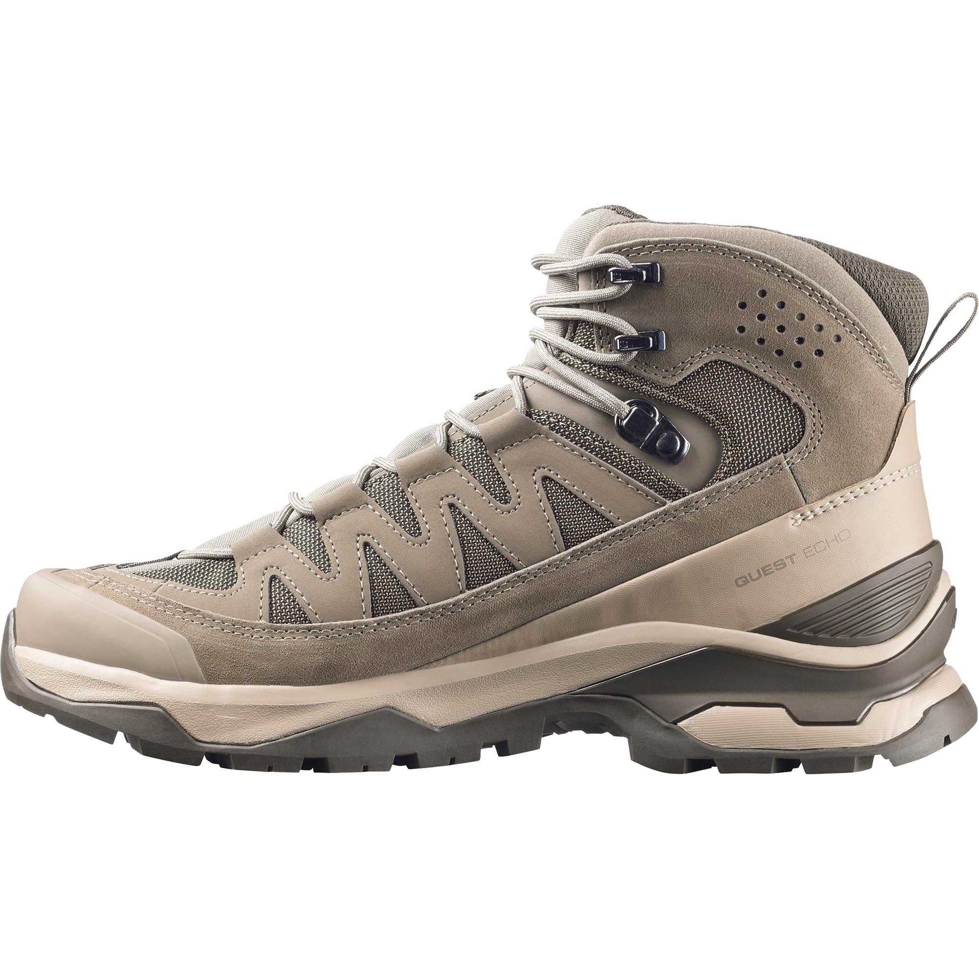 salomon-quest-echo-gore-tex-chaussures-de-randonn-e-homme-imperm-ables-advanced- image 6