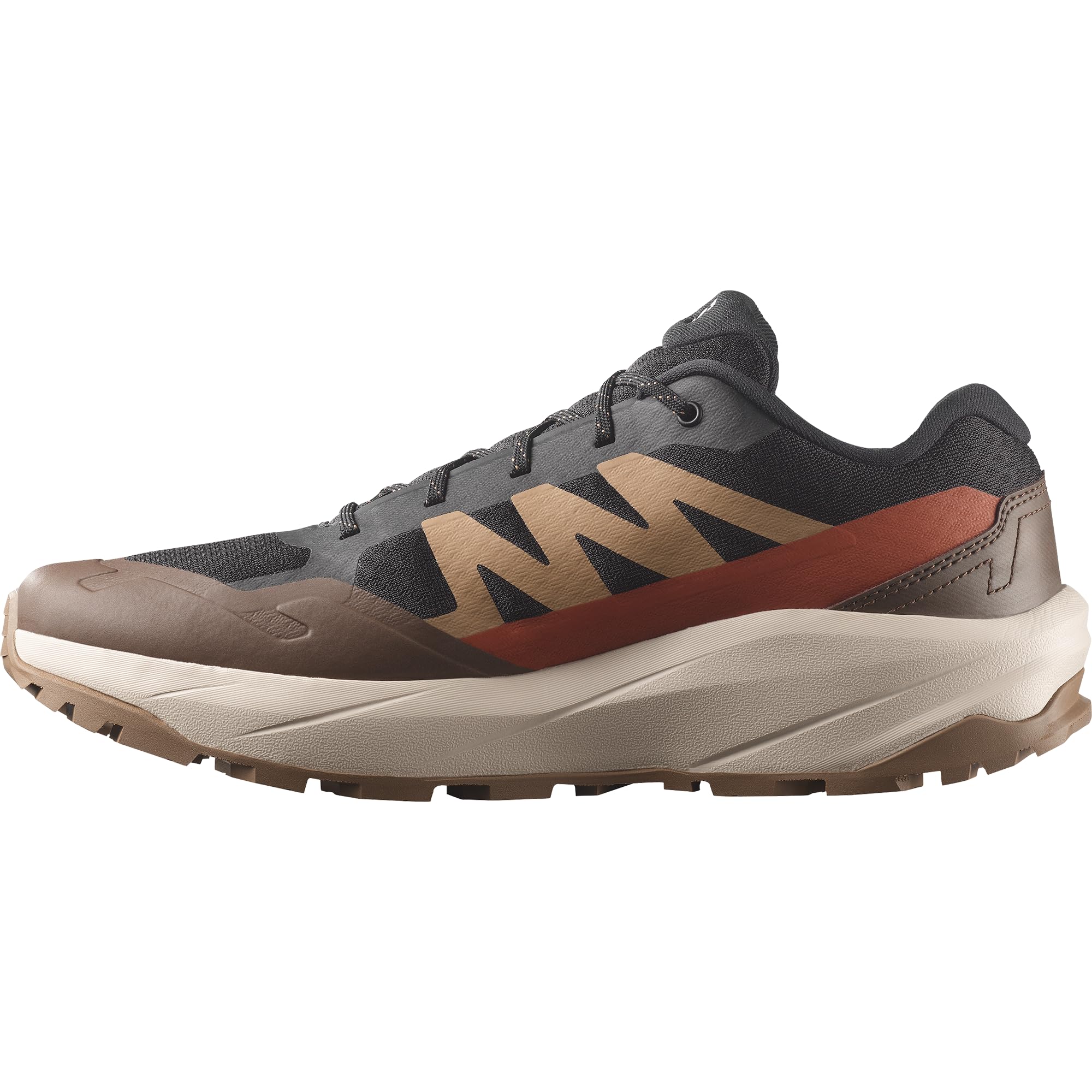 salomon-outscape-chaussures-de-randonn-e-homme-semelle-all-terrain-contagrip-pol image 6