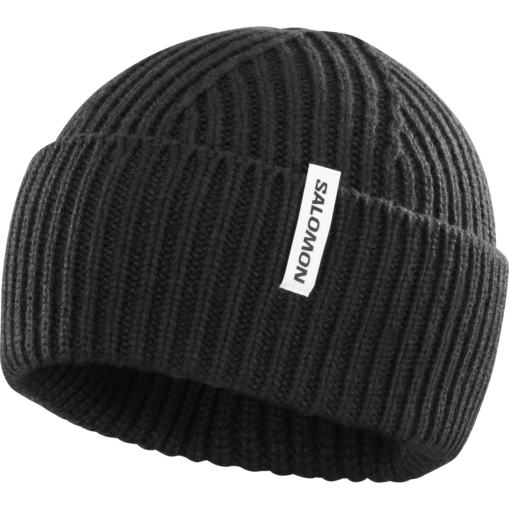 salomon-snowbird-bonnet-unisexe-taille-unique-chaud-et-doux image 5