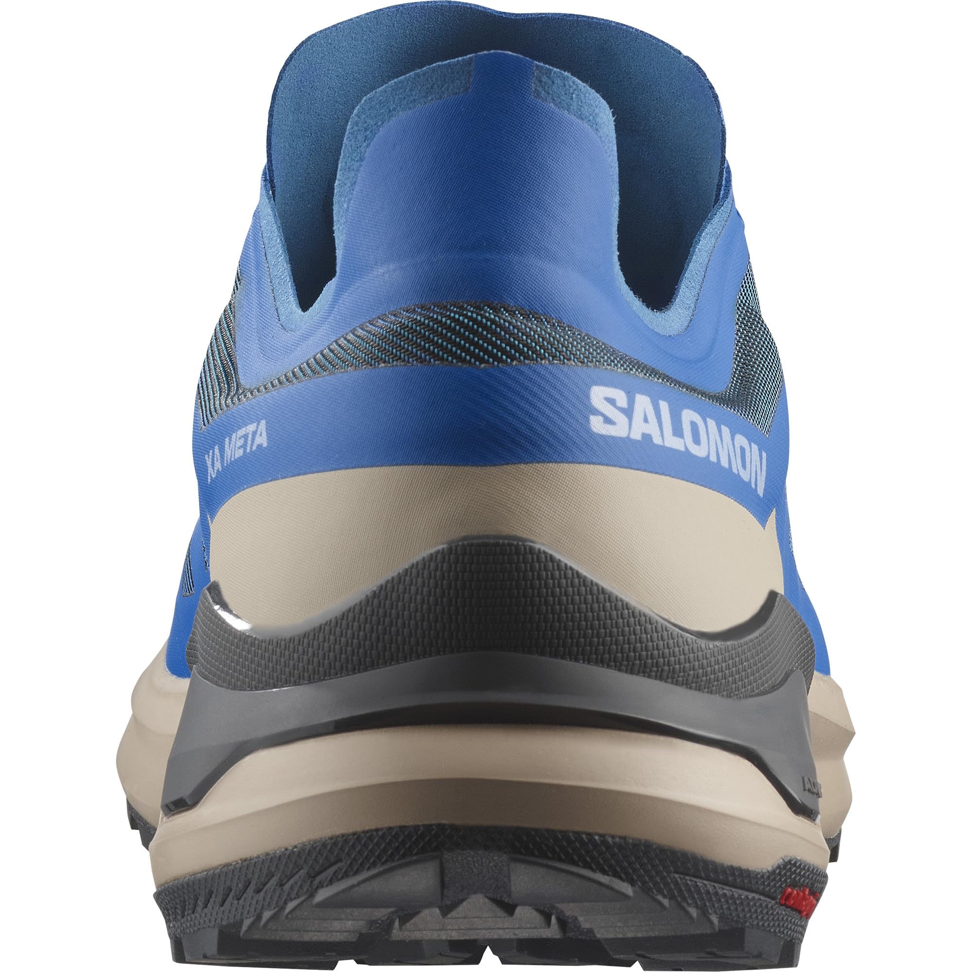 salomon-xa-meta-gore-tex-made-in-france-chaussures-de-randonn-e-et-trail-homme image 8