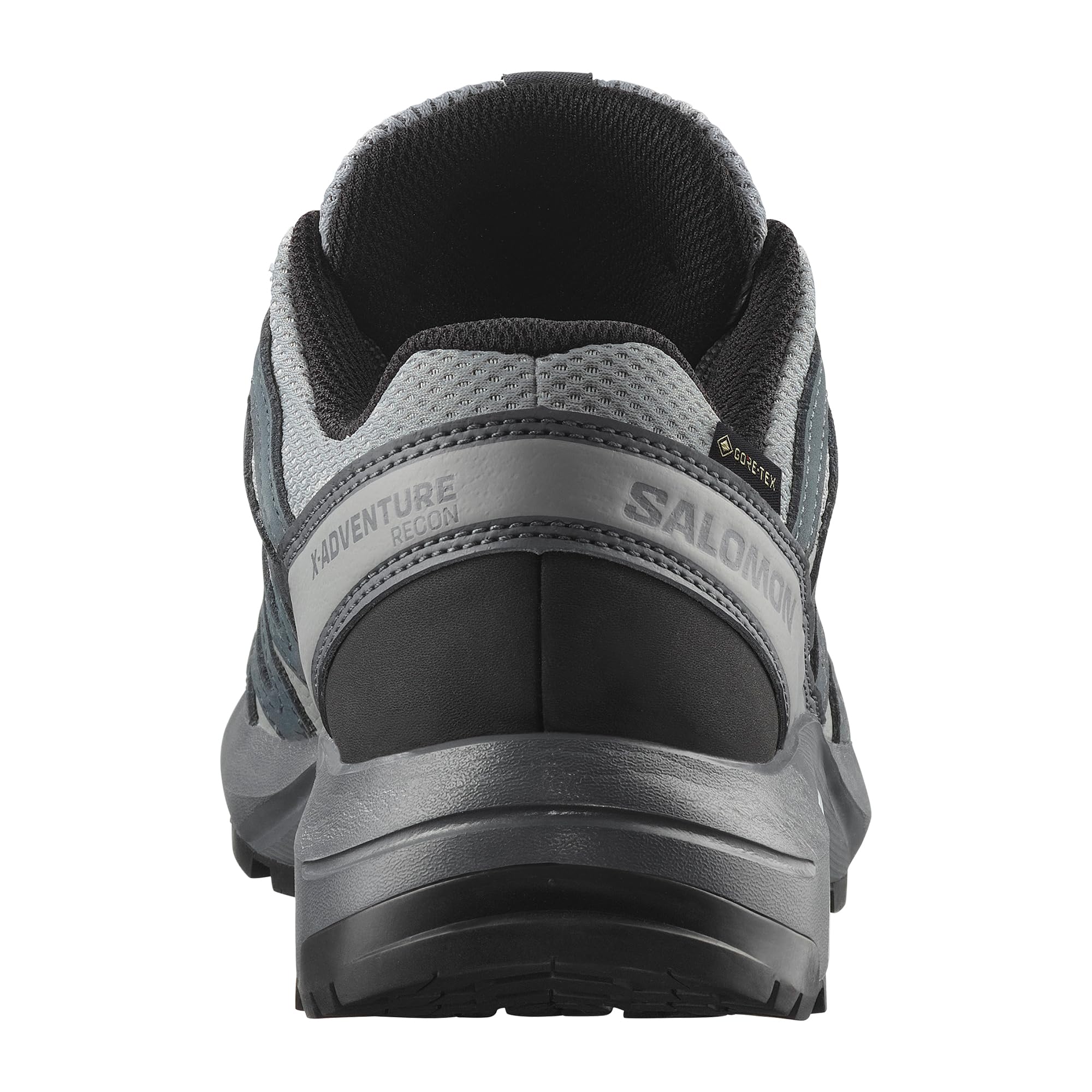 salomon-x-adventure-recon-gore-tex-chaussures-de-randonn-e-femme-basses-imperm-a image 5