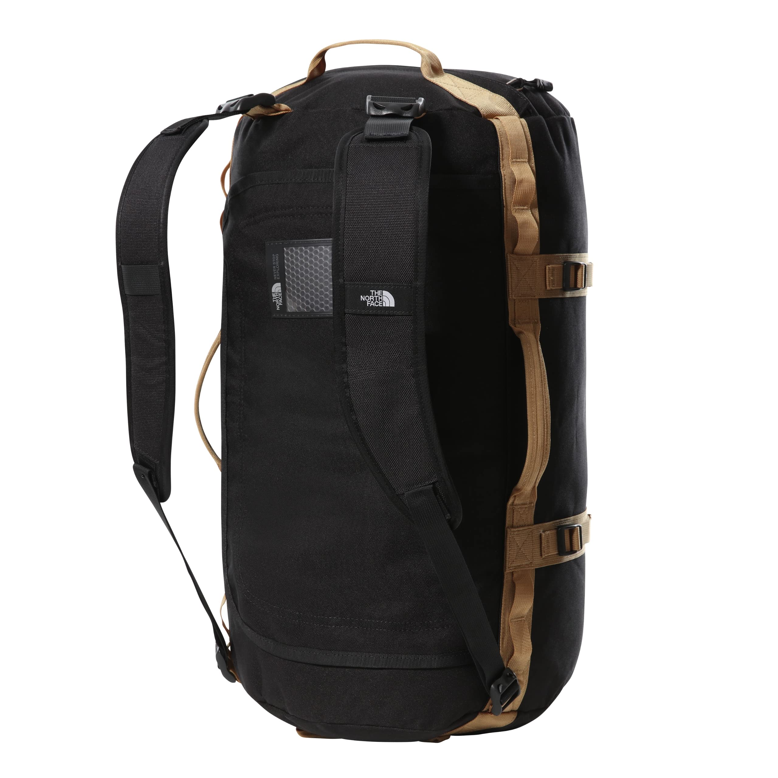 the-north-face-gilman-duffel-95l-sac-de-voyage-base-camp-robuste-bretelles-amovi image 3
