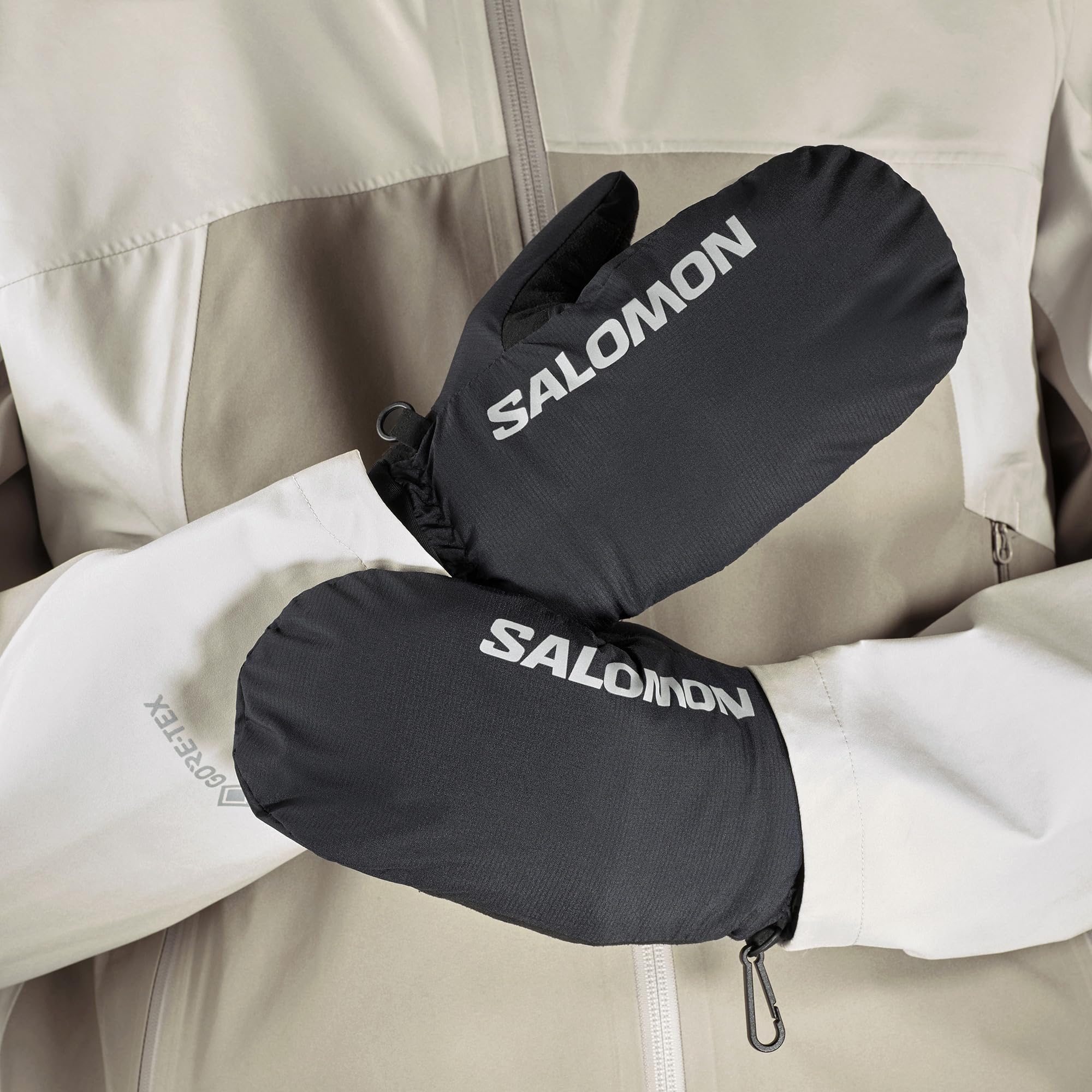 salomon-rs-warm-training-moufles-de-ski-nordique-unisexes-isolation-140-g-coupe- image 2