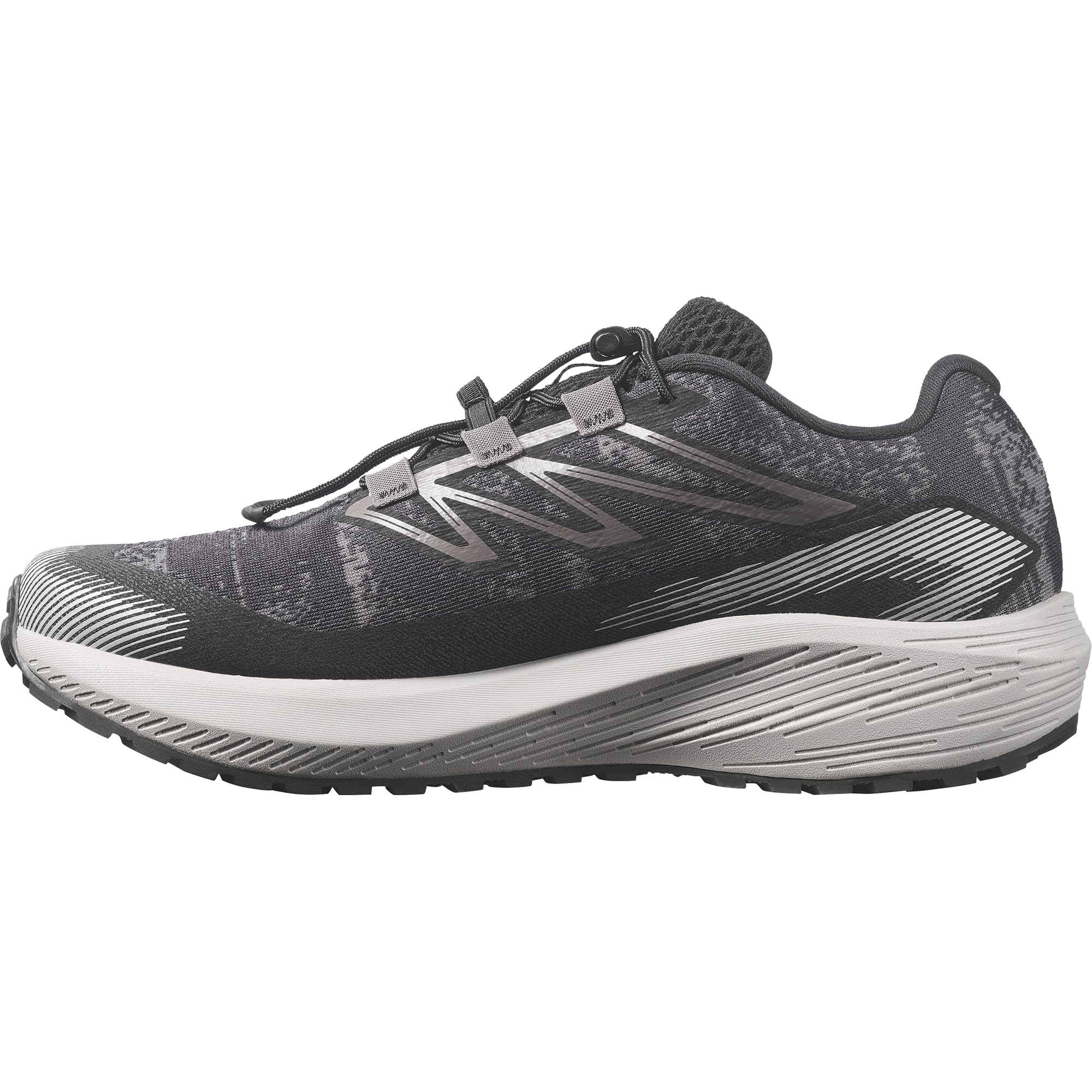 salomon-aero-flow-grvl-chaussures-de-course-gravel-homme-l-g-res-semelle-optifoa image 6
