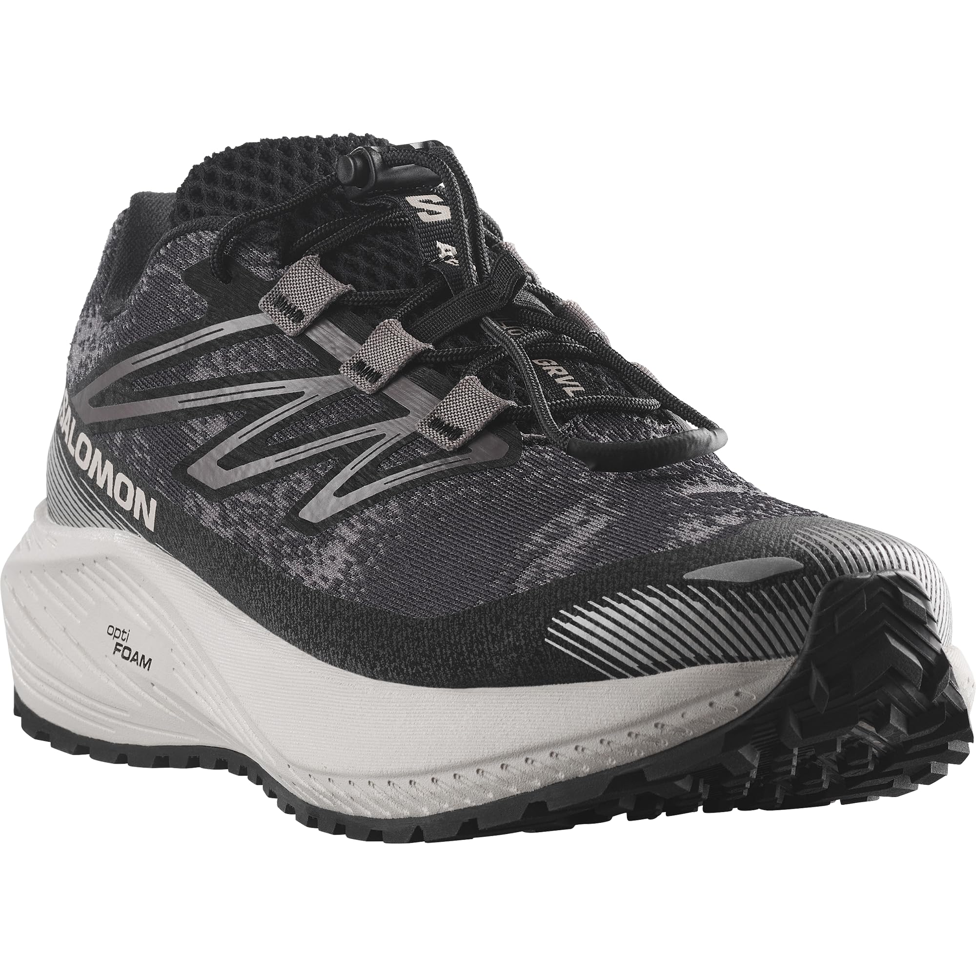salomon-aero-flow-grvl-femme-chaussures-de-course-gravel-l-g-res-semelle-optifoa image 4