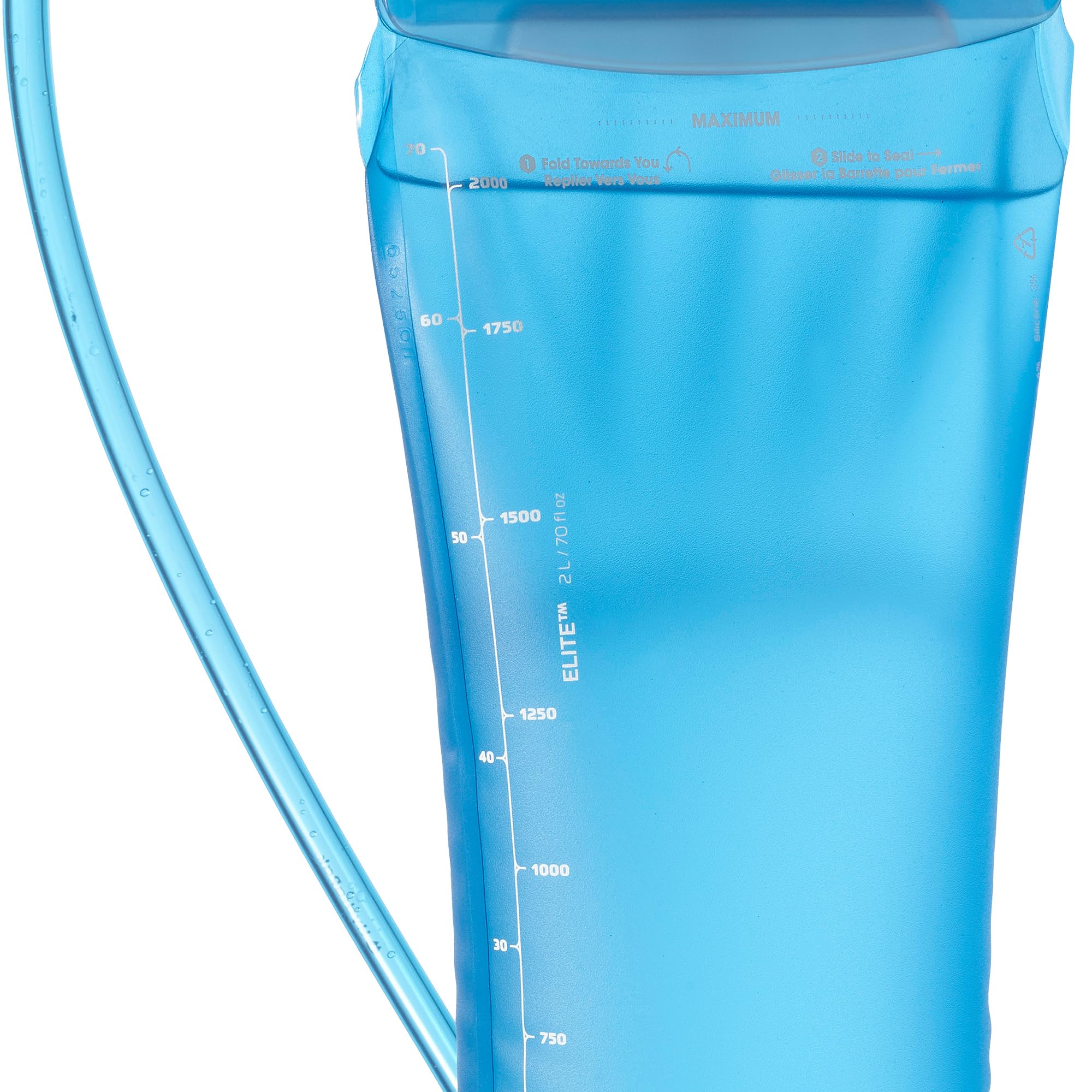 salomon-soft-reservoir-2l-poche-eau-souple-comfort-fit-avec-valve-haut-d-bit-pou image 4