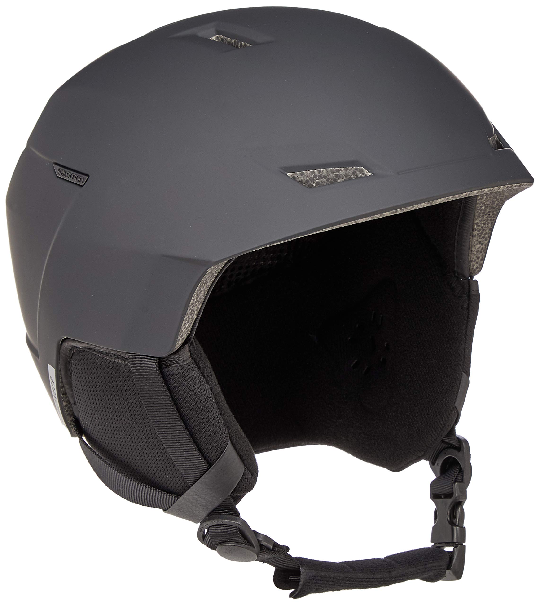 salomon-pioneer-lt-access-casque-de-ski-avec-visi-re-int-gr-e image 4