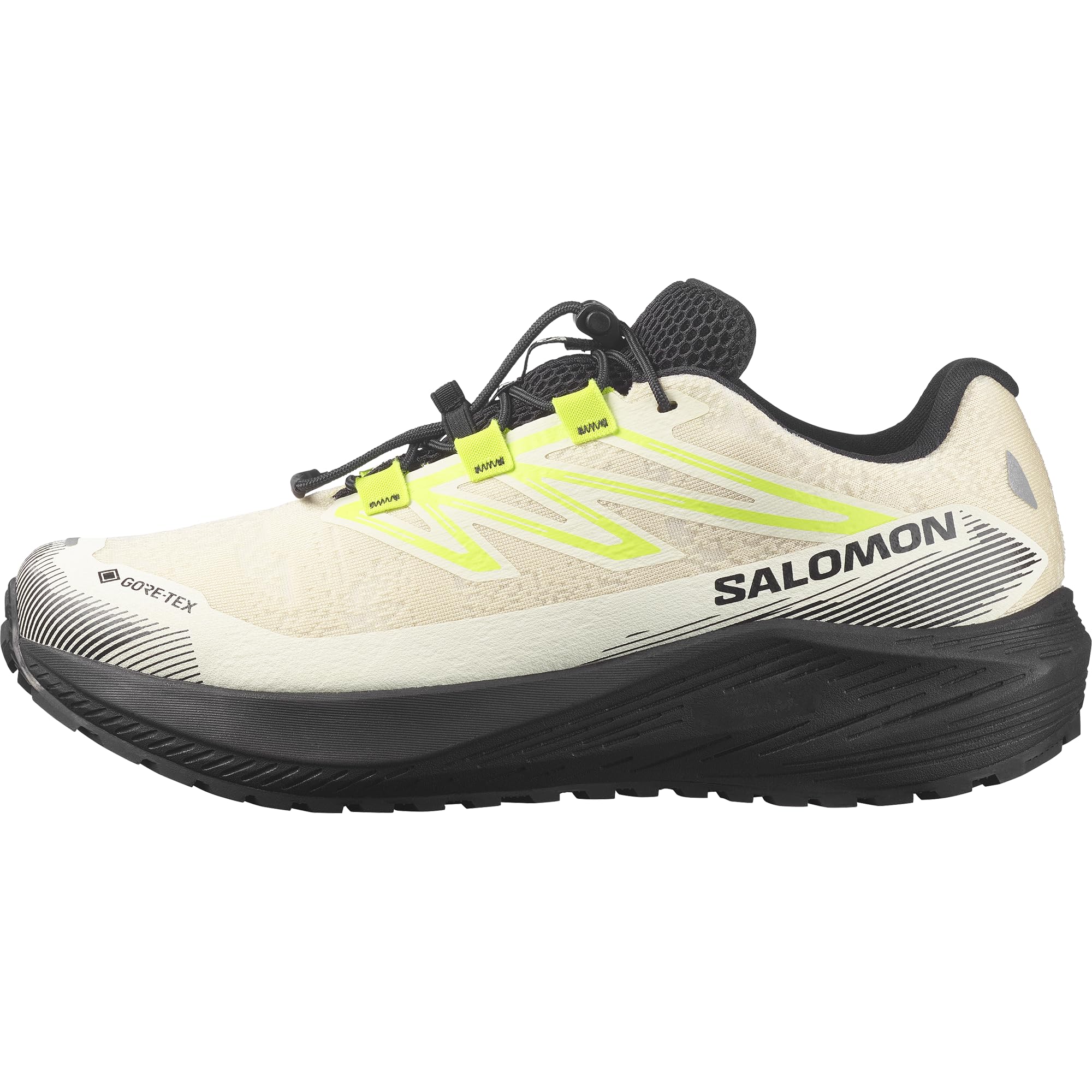 salomon-aero-flow-grvl-gore-tex-chaussures-de-running-route-gravier-homme-imperm image 8