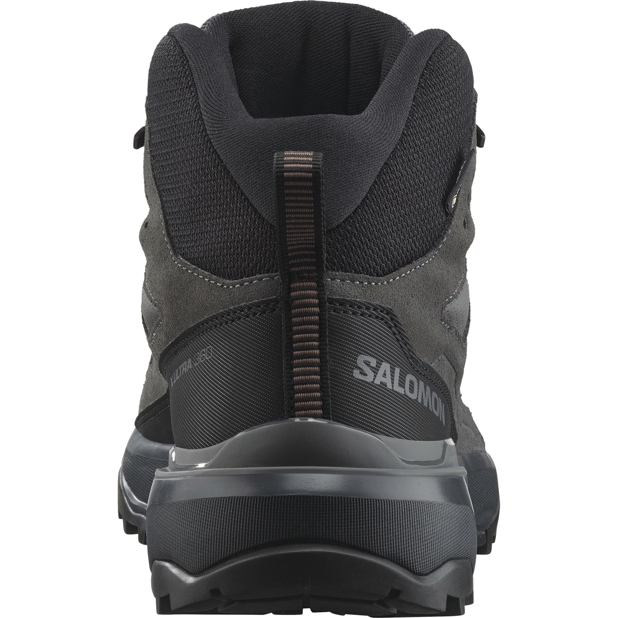 salomon-x-ultra-360-leather-mid-gore-tex-chaussures-de-randonn-e-homme-imperm-ab image 2