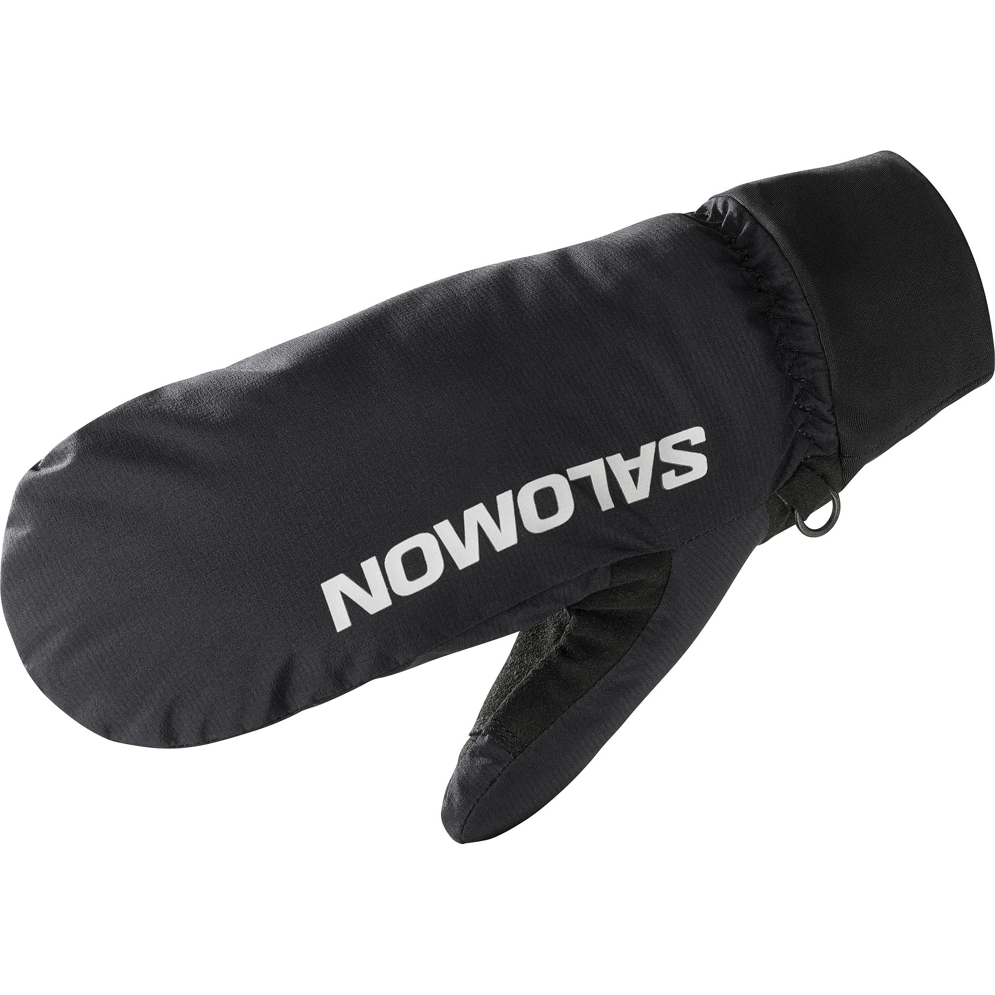 salomon-rs-warm-training-moufles-de-ski-nordique-unisexes-isolation-140-g-coupe- image 1