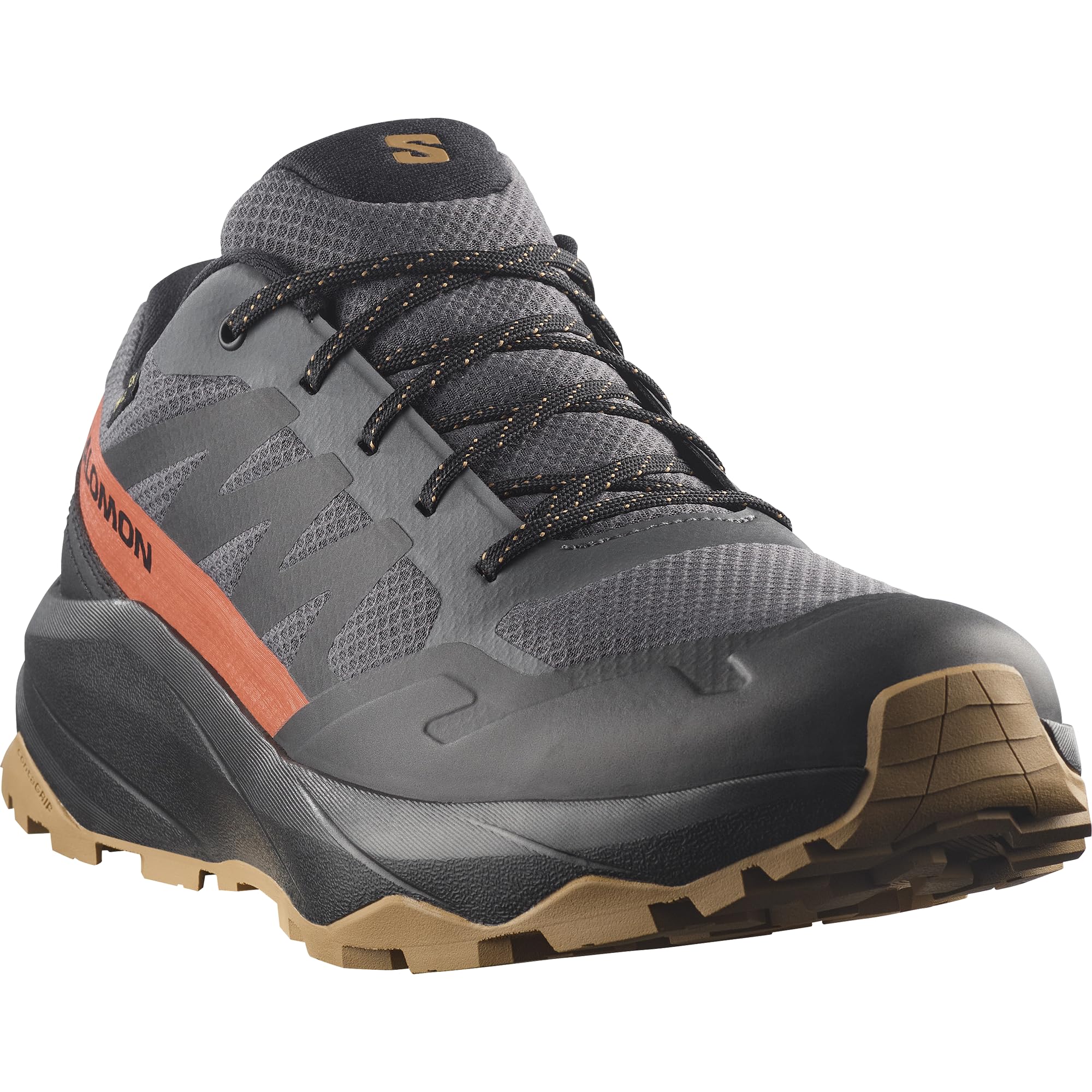 salomon-outscape-gore-tex-chaussures-de-randonn-e-imperm-ables-homme image 3