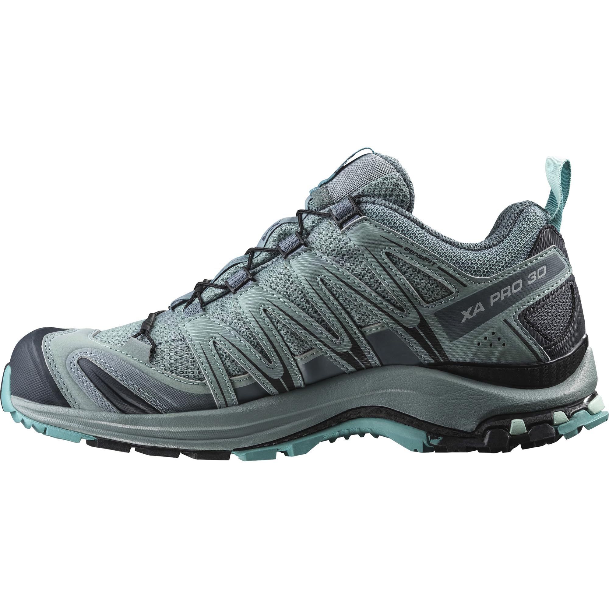 salomon-xa-pro-3d-gore-tex-femme-chaussures-de-trail-imperm-ables-toutes-conditi image 6