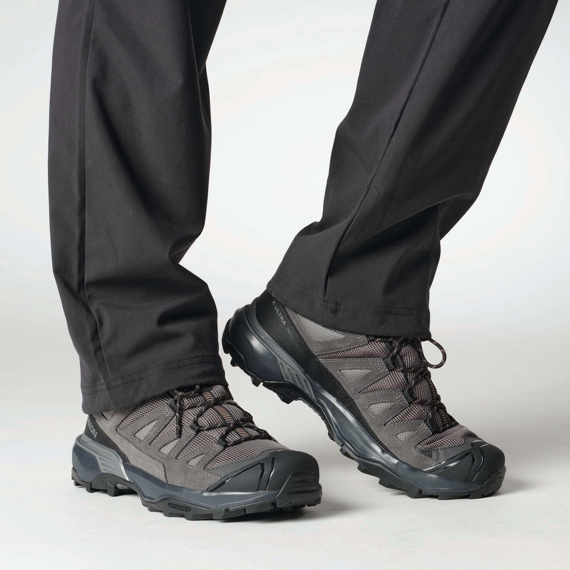 salomon-x-ultra-360-leather-mid-gore-tex-chaussures-de-randonn-e-homme-imperm-ab image 3