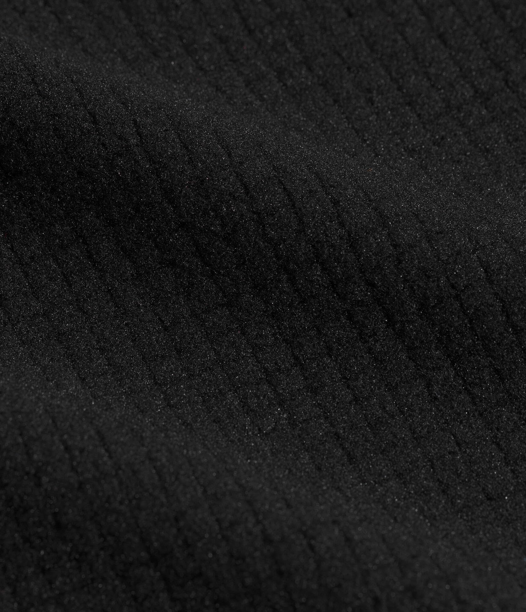 the-north-face-cedar-trail-grid-fleece-jacket-femme-veste-polaire-en-polyester-r image 5