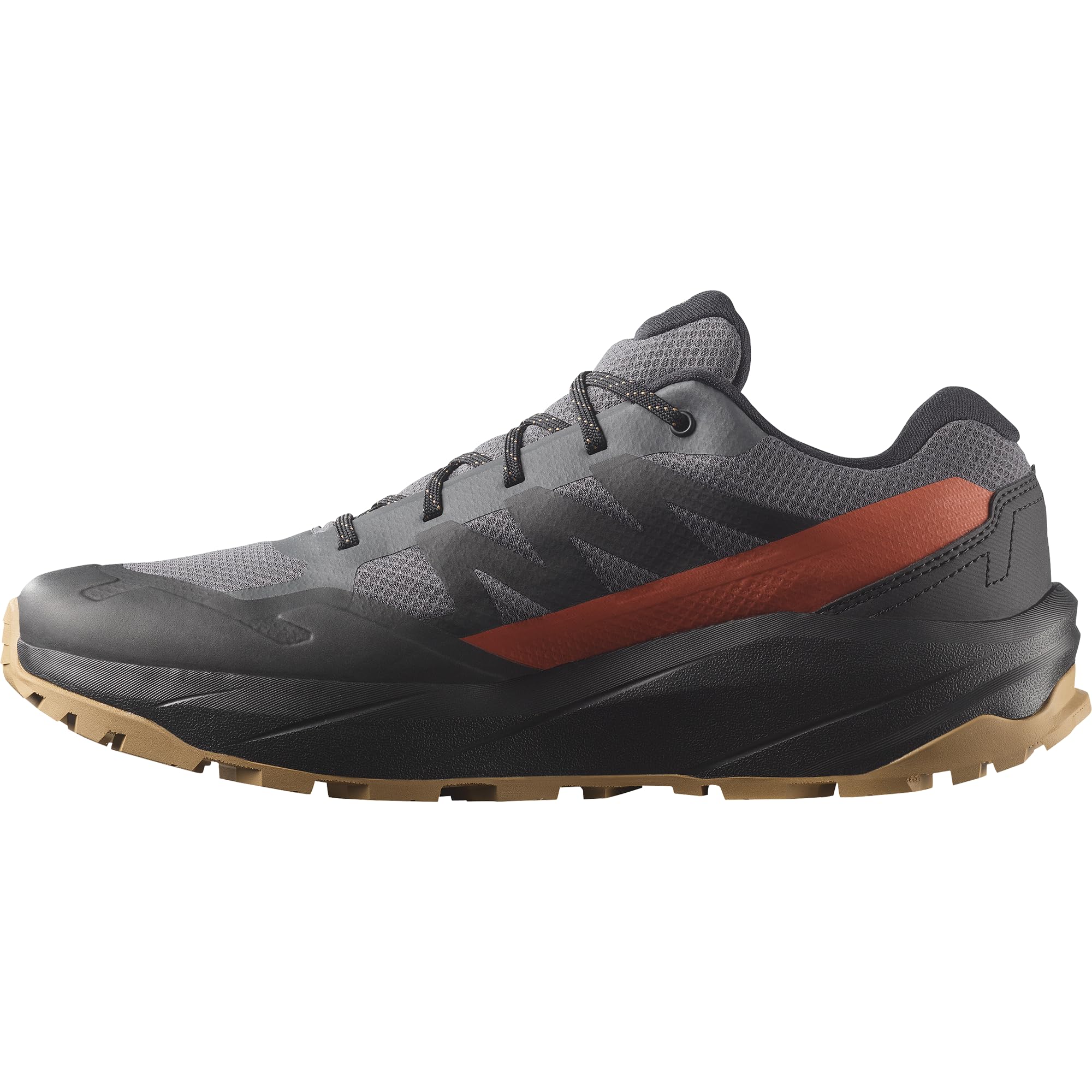 salomon-outscape-gore-tex-chaussures-de-randonn-e-imperm-ables-homme image 6