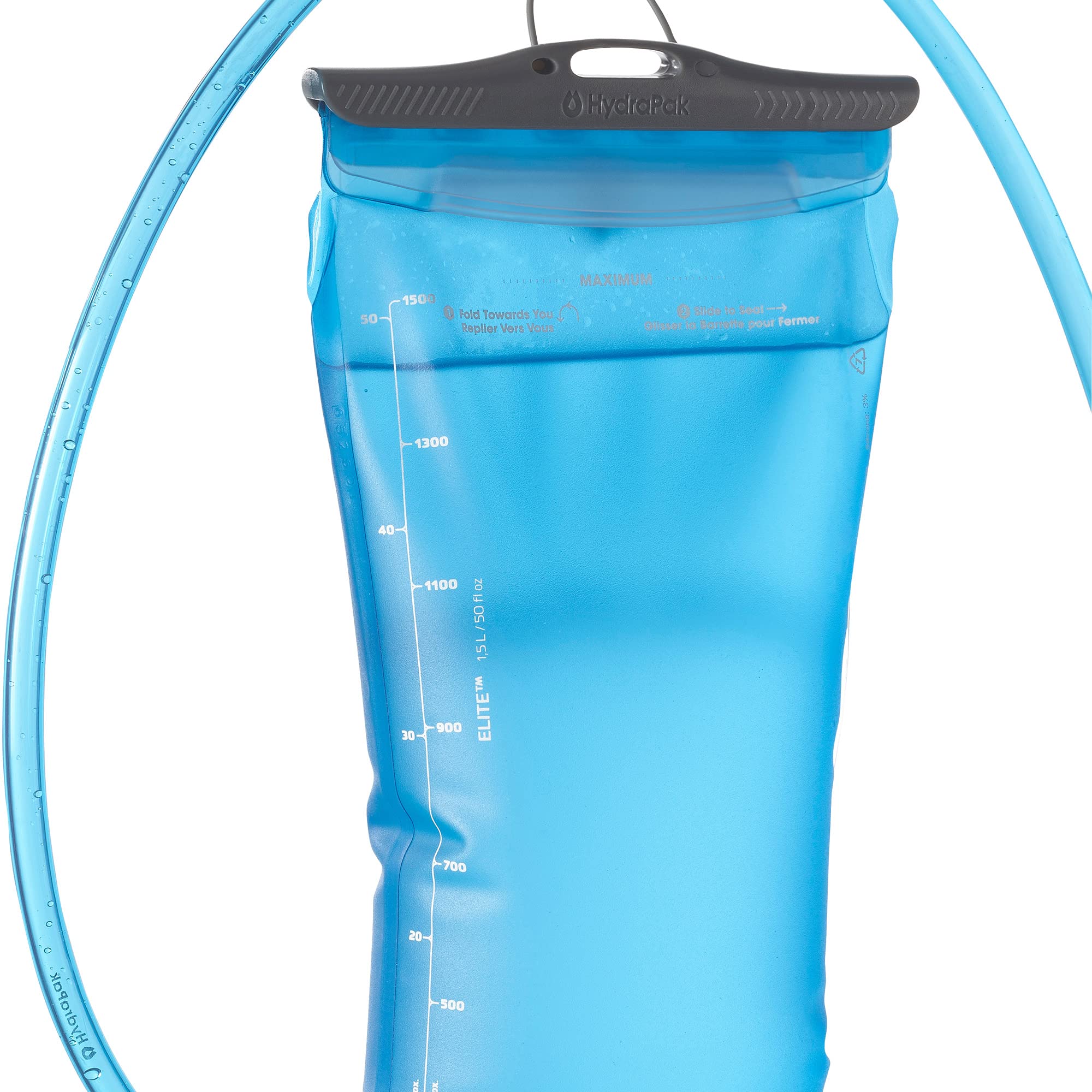salomon-soft-reservoir-1-5-l-r-servoir-d-hydratation-souple-tube-raccourci-pour- image 2