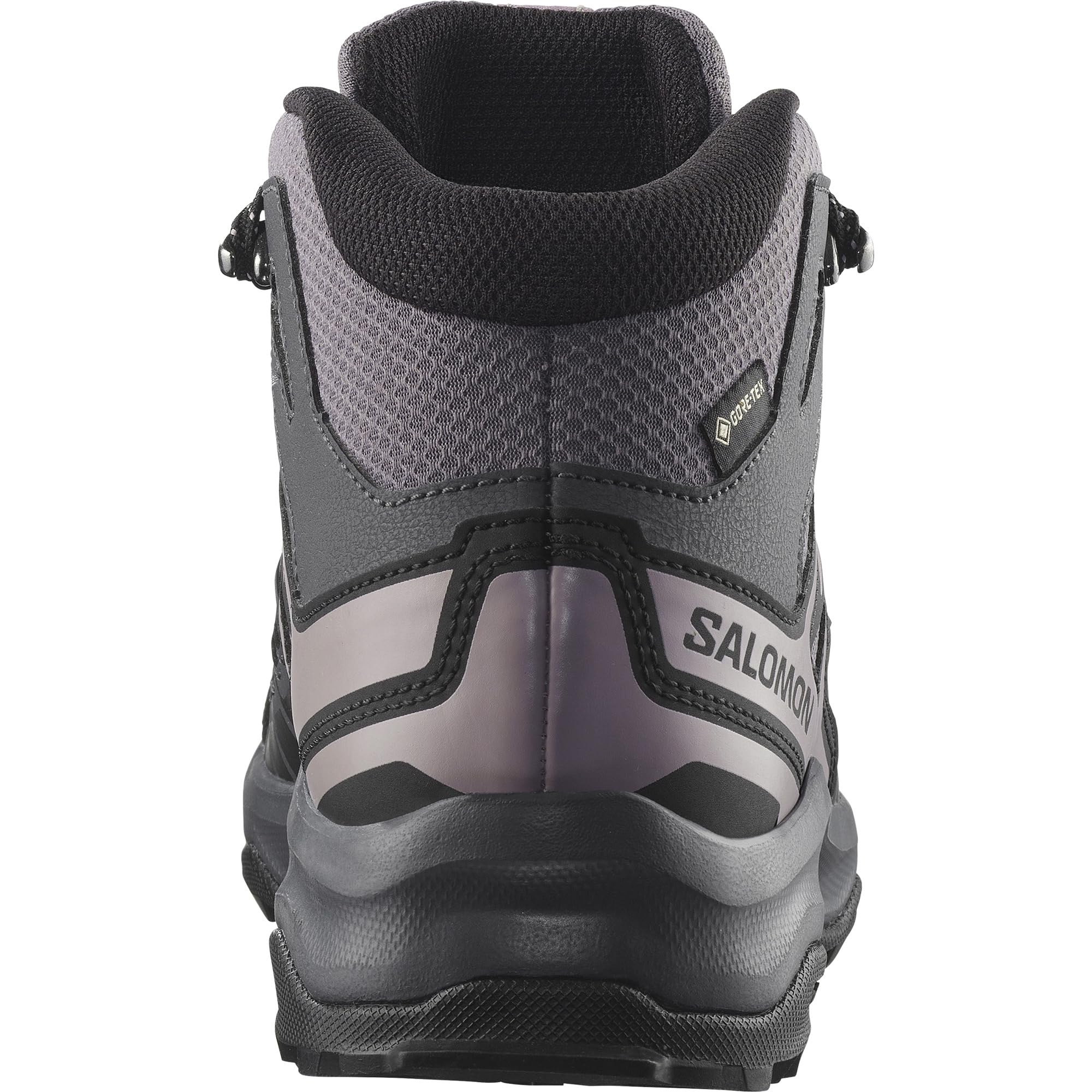 salomon-extegra-mid-gore-tex-chaussures-de-randonn-e-femme-mi-montantes-imperm-a image 4