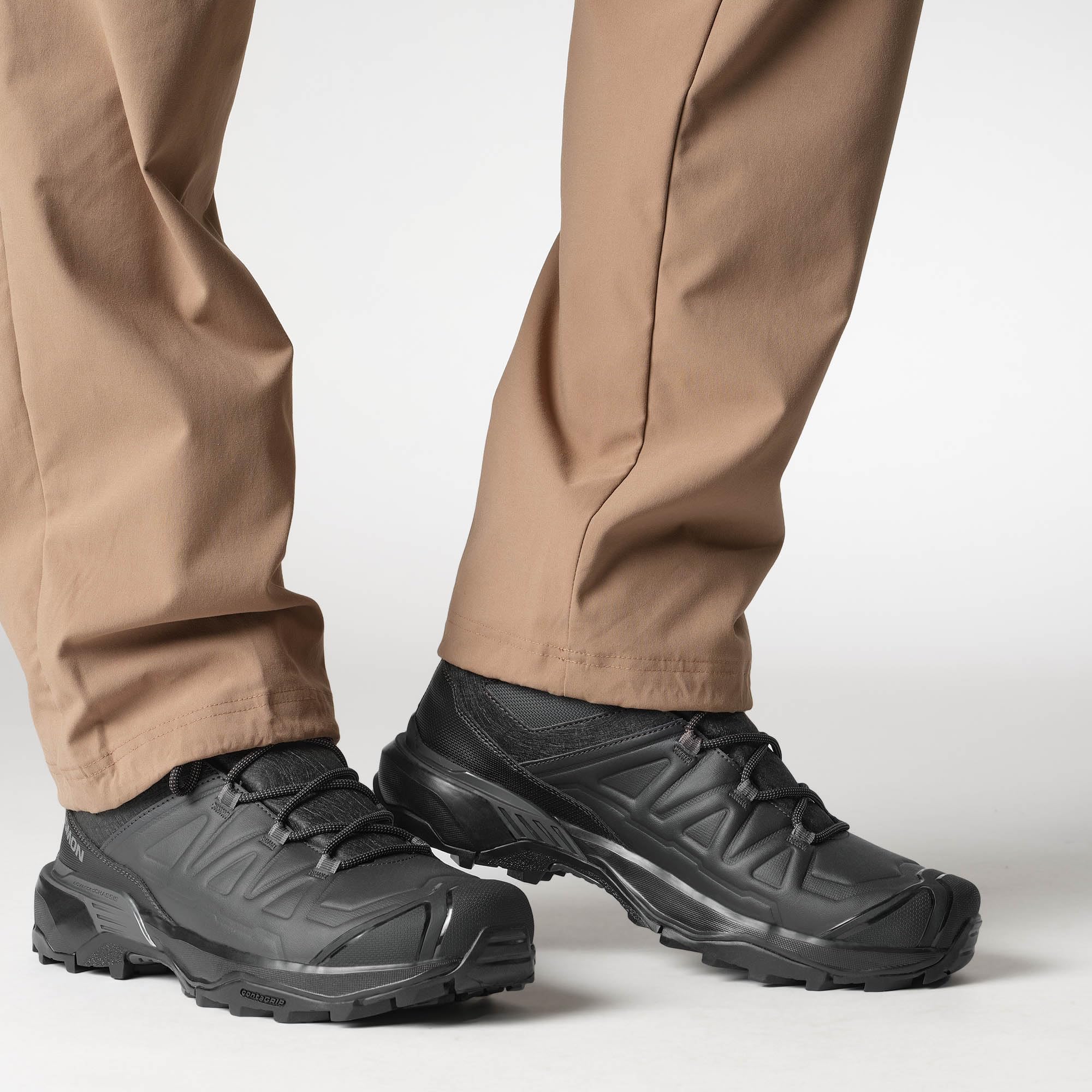 salomon-x-ultra-snowpilot-chaussures-de-randonn-e-imperm-ables-homme-chaleur-et- image 2