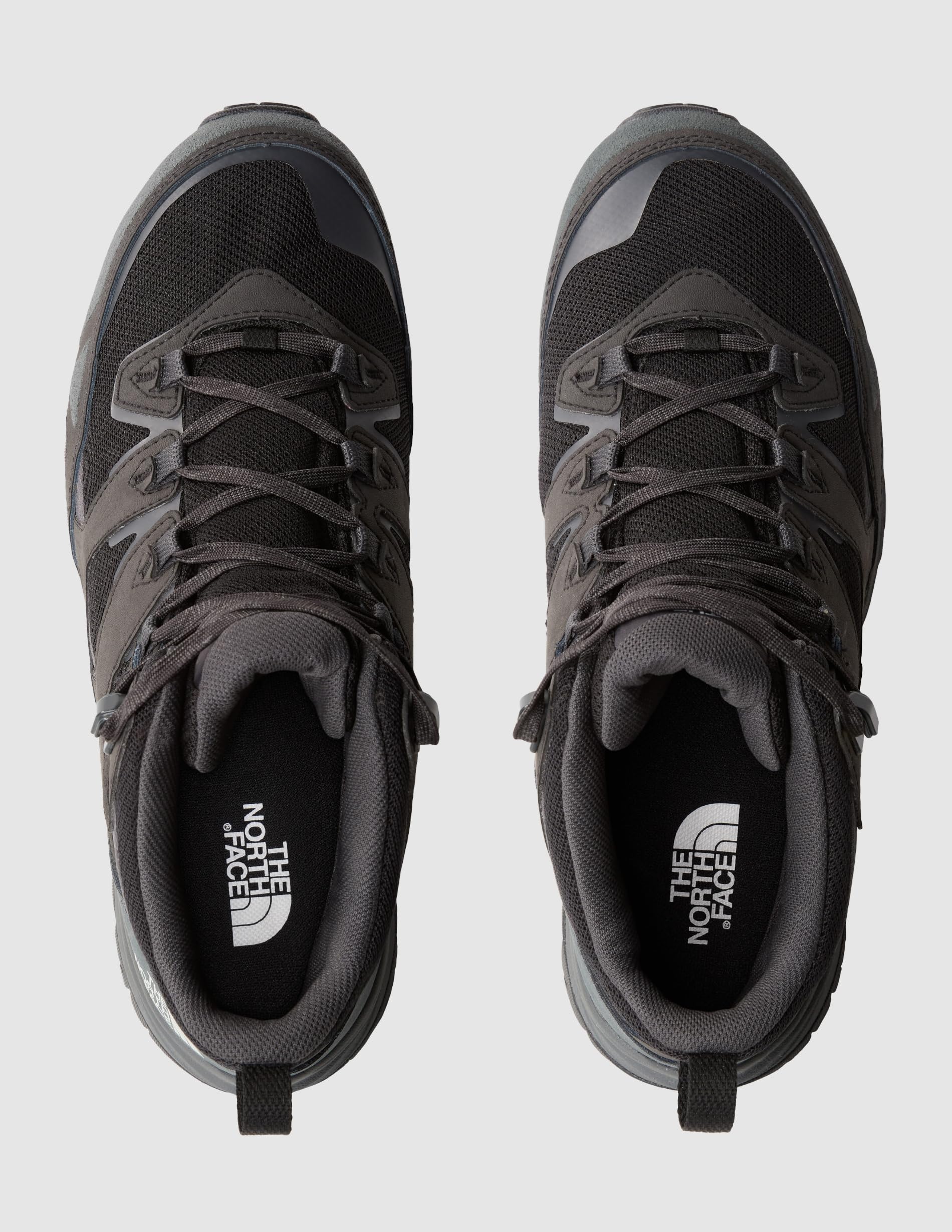 the-north-face-hedgehog-iii-bottes-de-randonn-e-mi-montantes-imperm-ables-homme- image 4