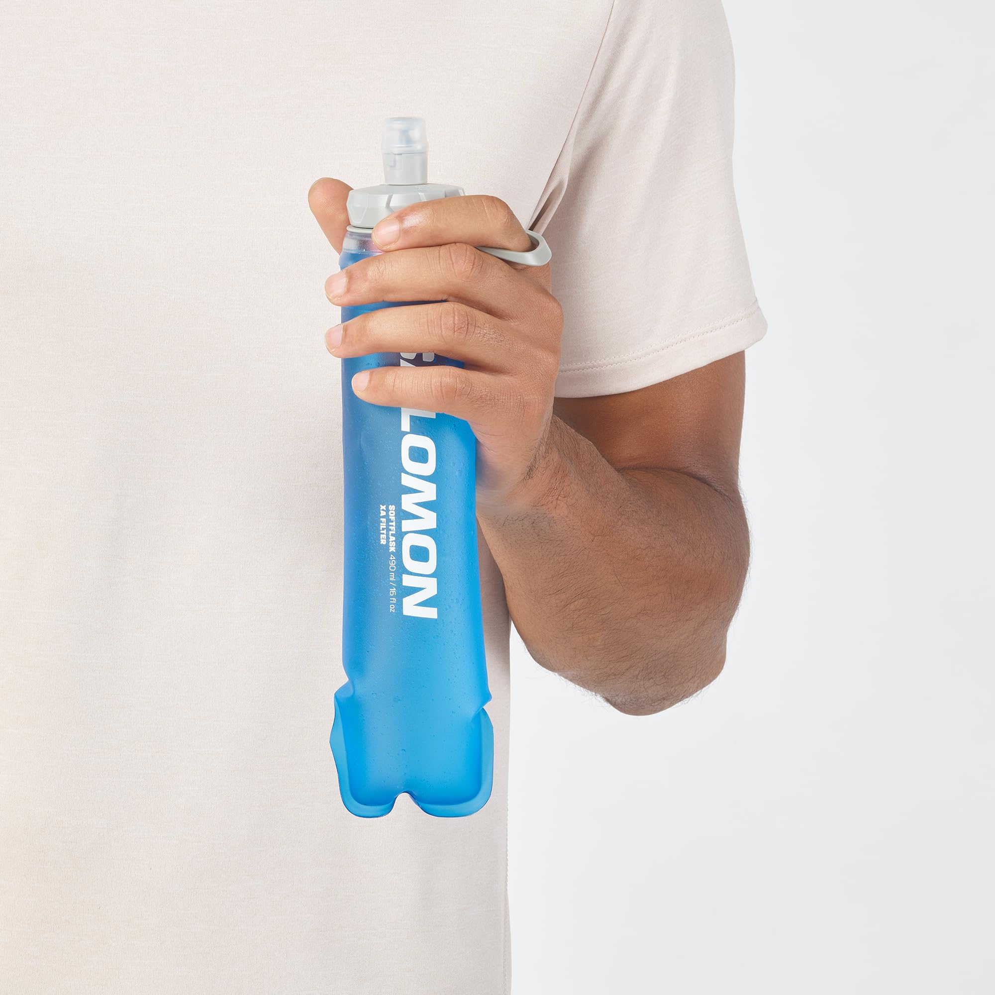 salomon-soft-flask-xa-filter-490ml-16oz-flasque-souple-filtrante-42-pour-ultra-t image 2